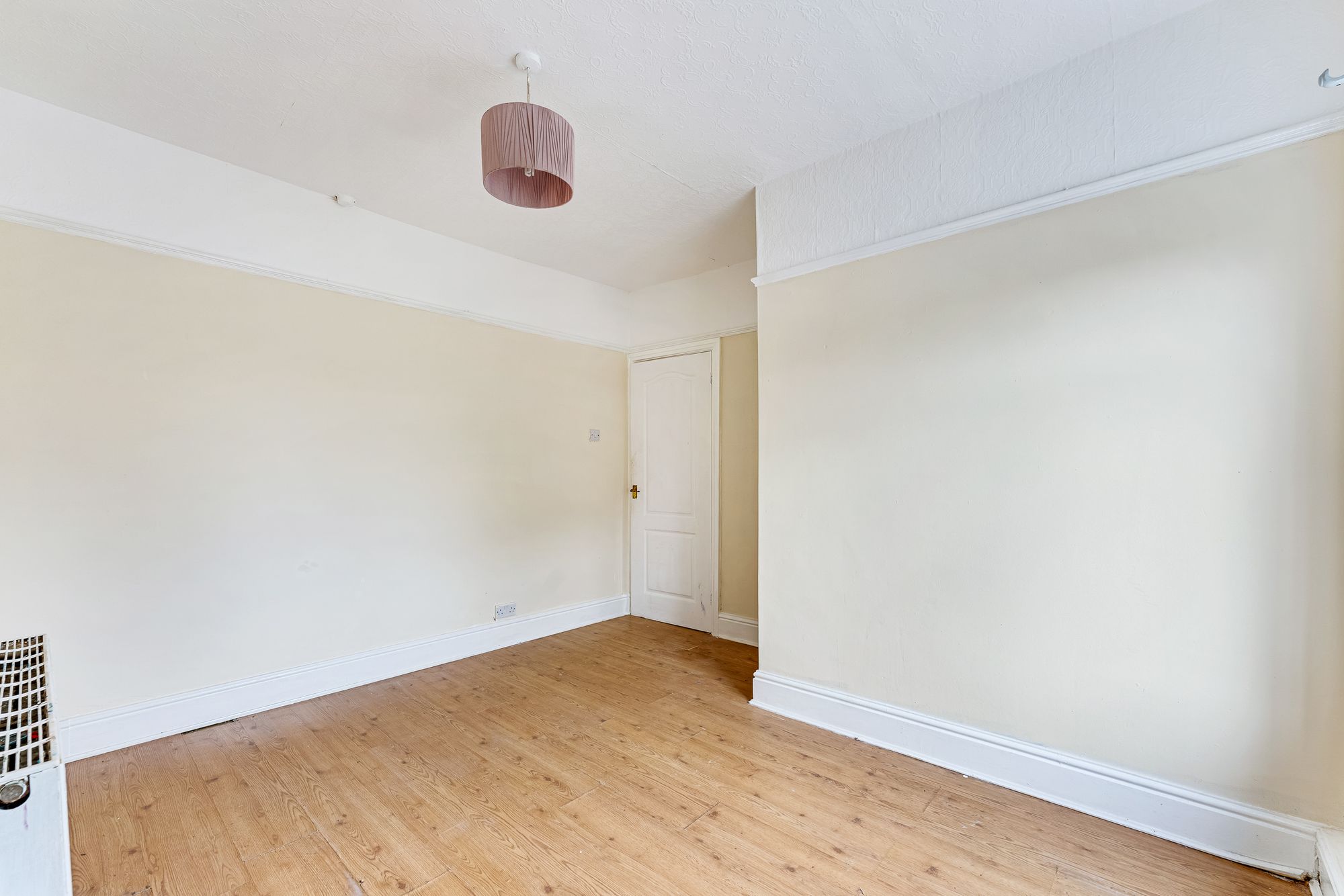 Weston Road, Runcorn WA7 4LQ