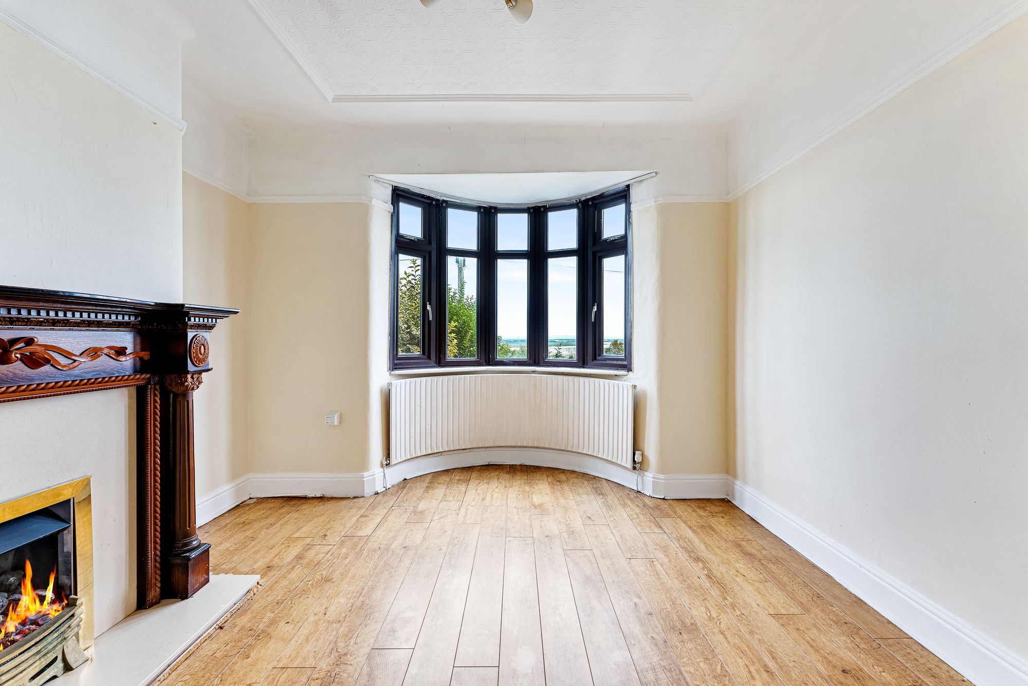 Weston Road, Runcorn WA7 4LQ