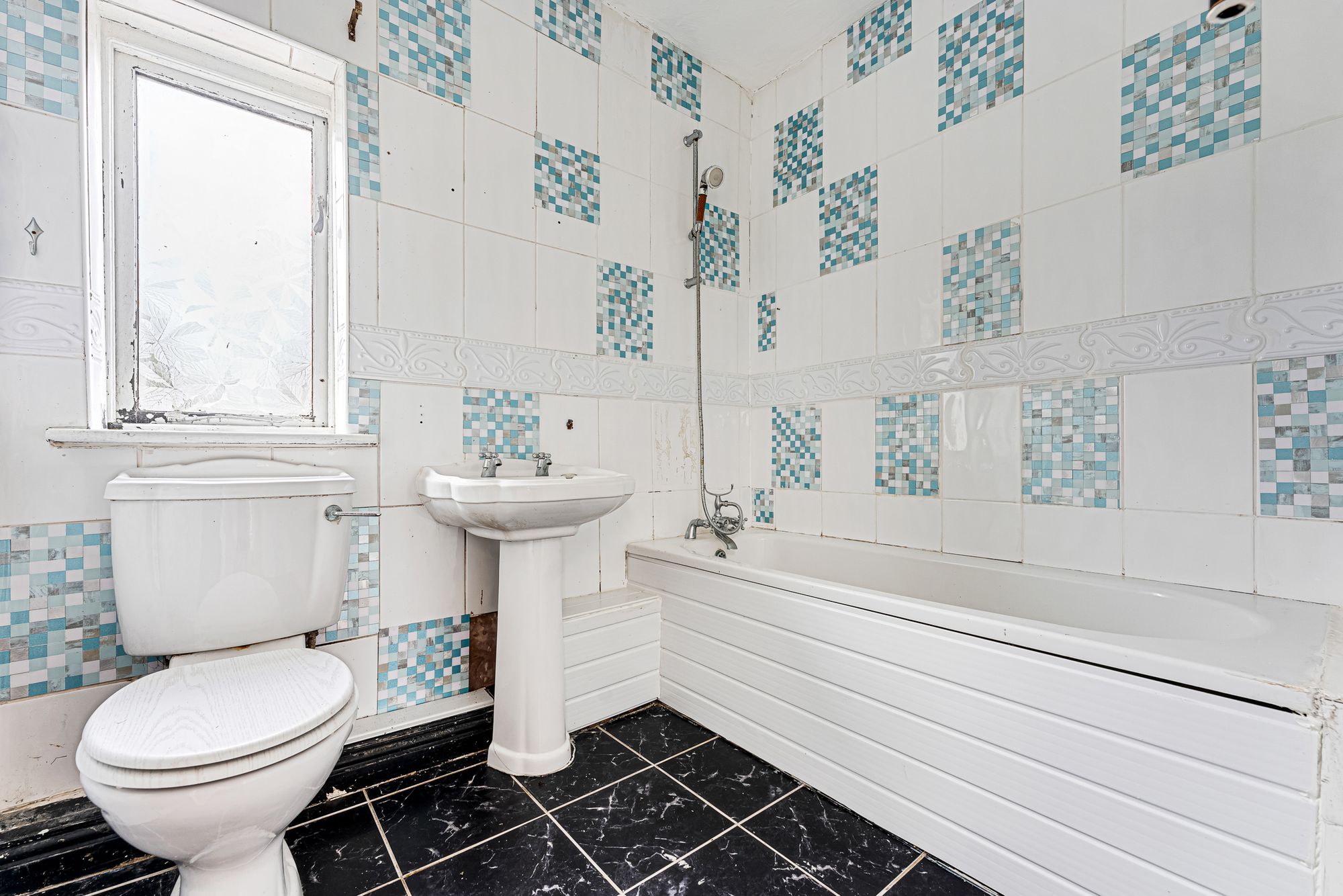 Weston Road, Runcorn WA7 4LQ