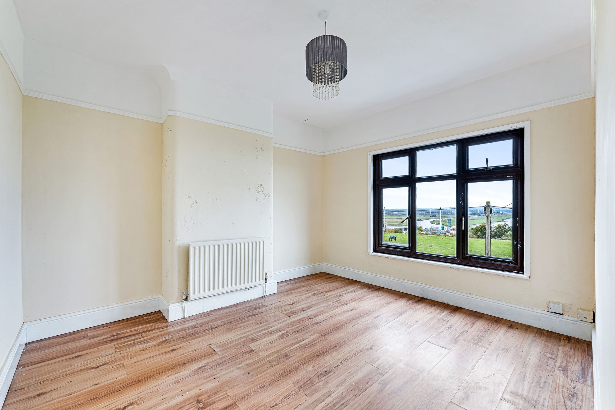 Weston Road, Runcorn WA7 4LQ