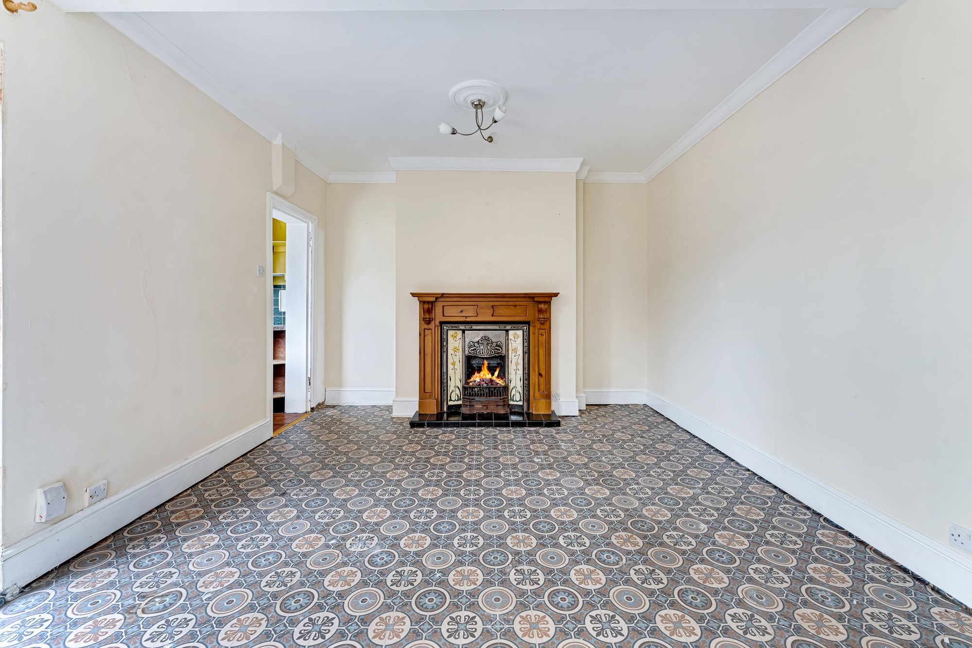 Weston Road, Runcorn WA7 4LQ