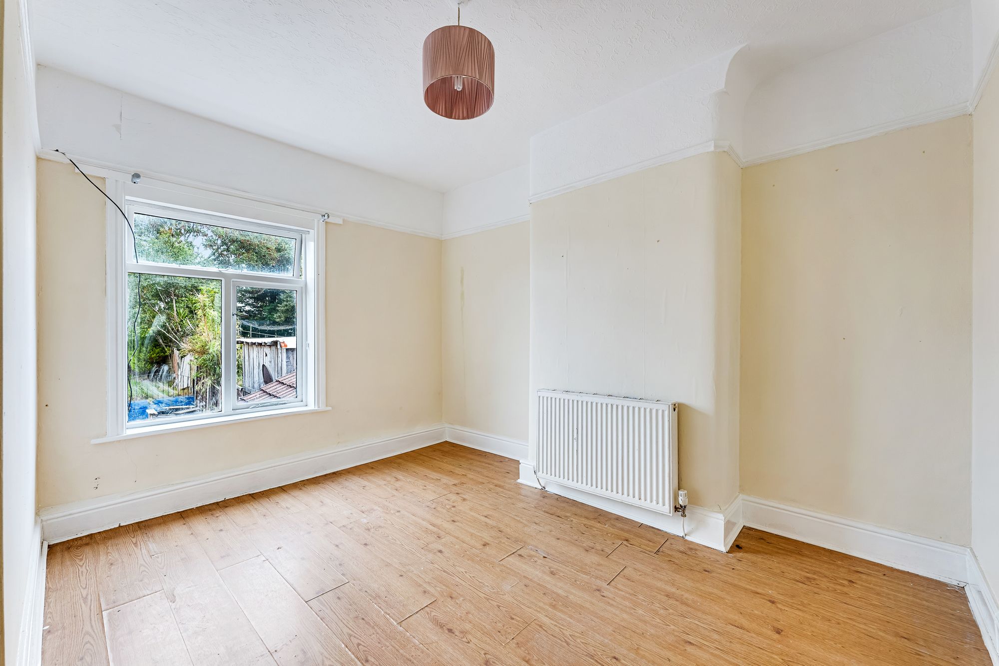 Weston Road, Runcorn WA7 4LQ