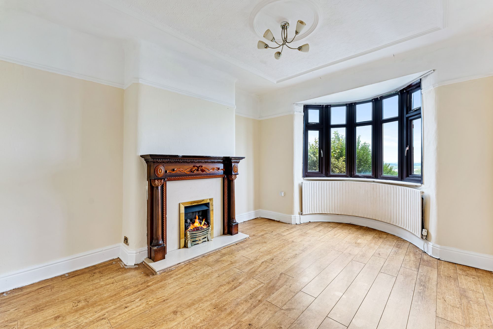 Weston Road, Runcorn WA7 4LQ