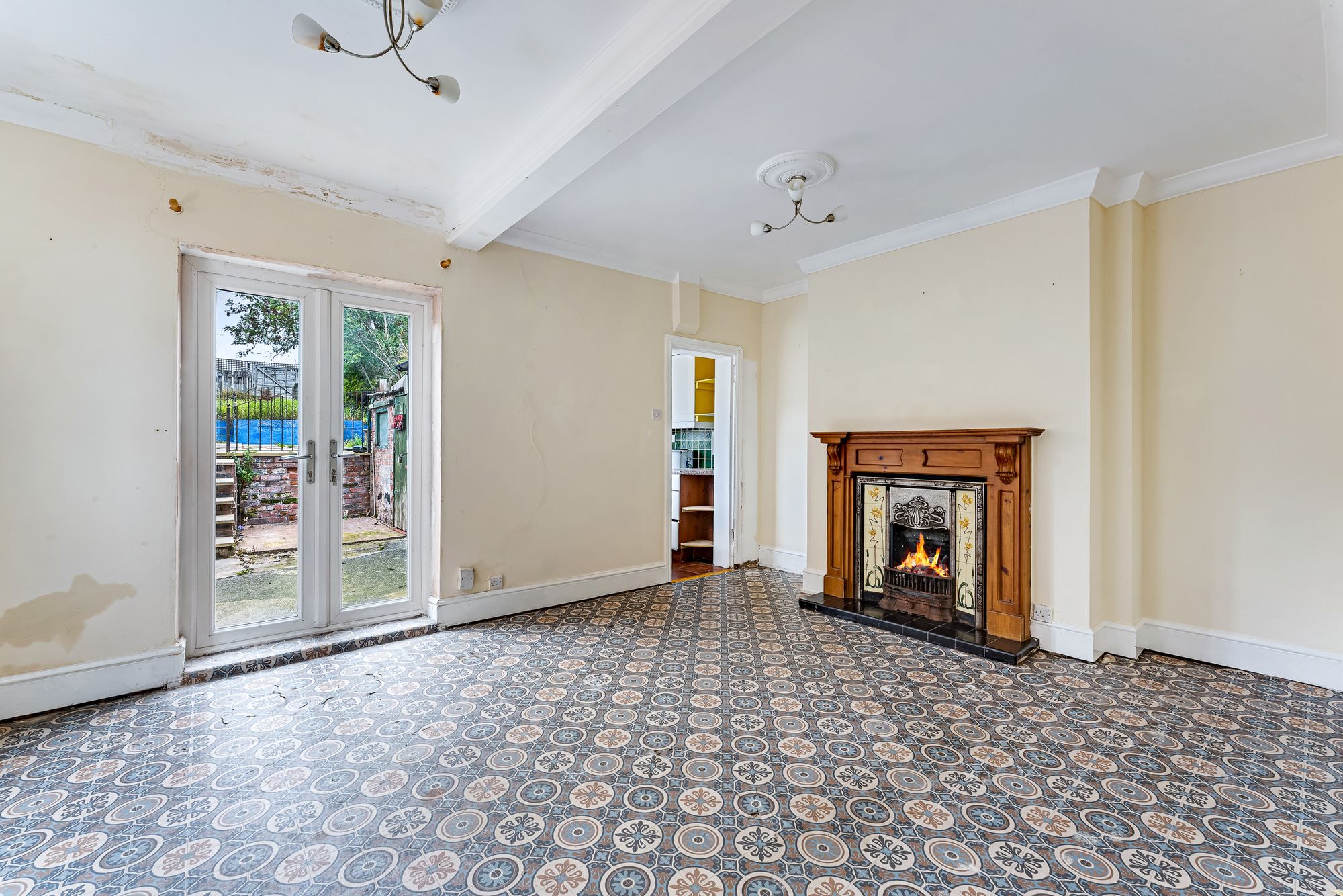 Weston Road, Runcorn WA7 4LQ