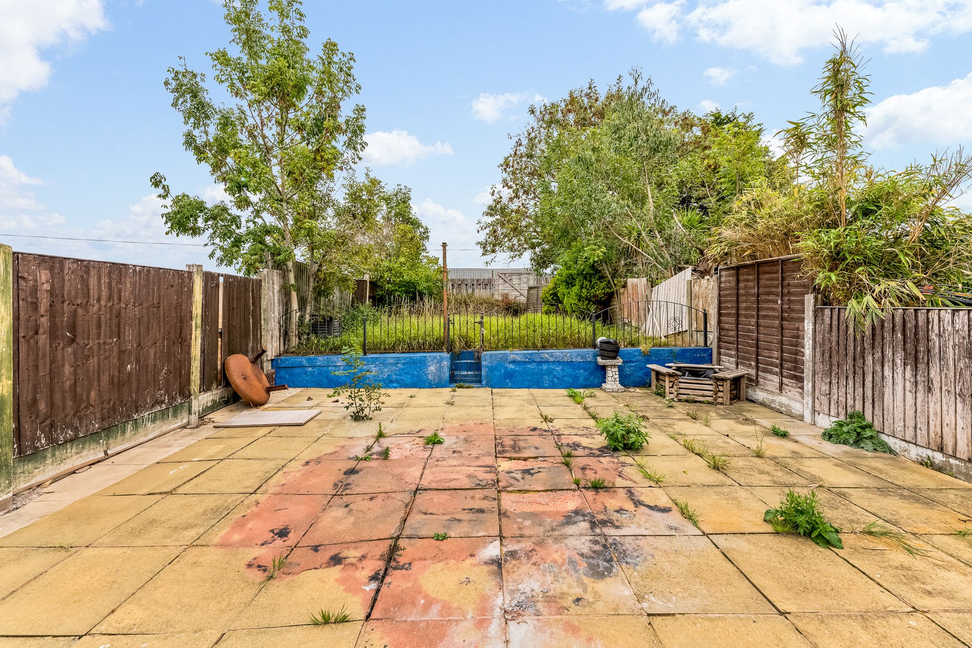 Weston Road, Runcorn WA7 4LQ