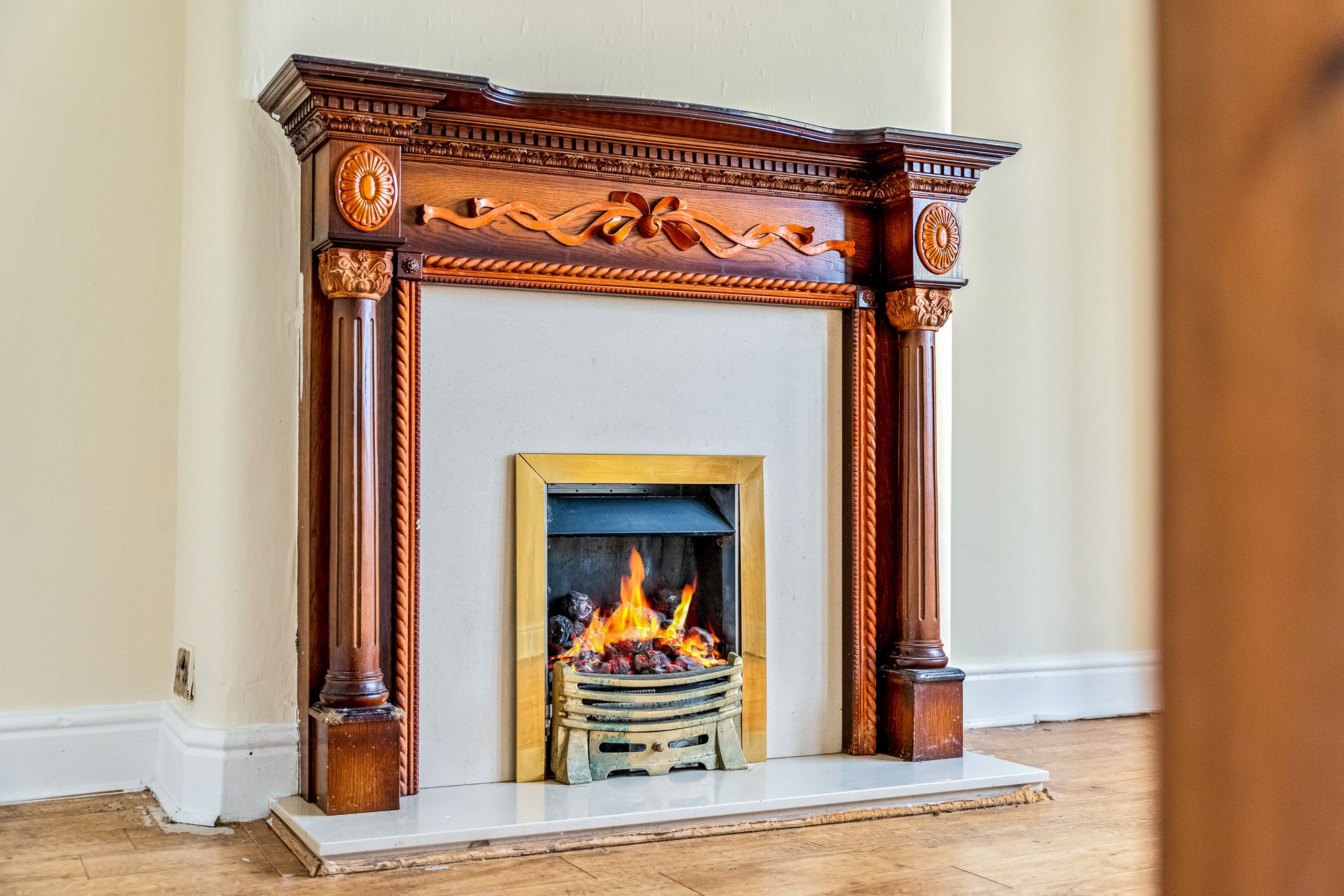 Weston Road, Runcorn WA7 4LQ