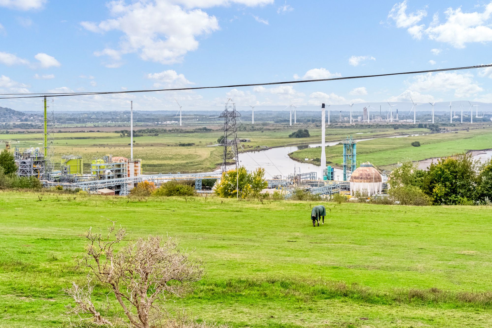 Weston Road, Runcorn WA7 4LQ