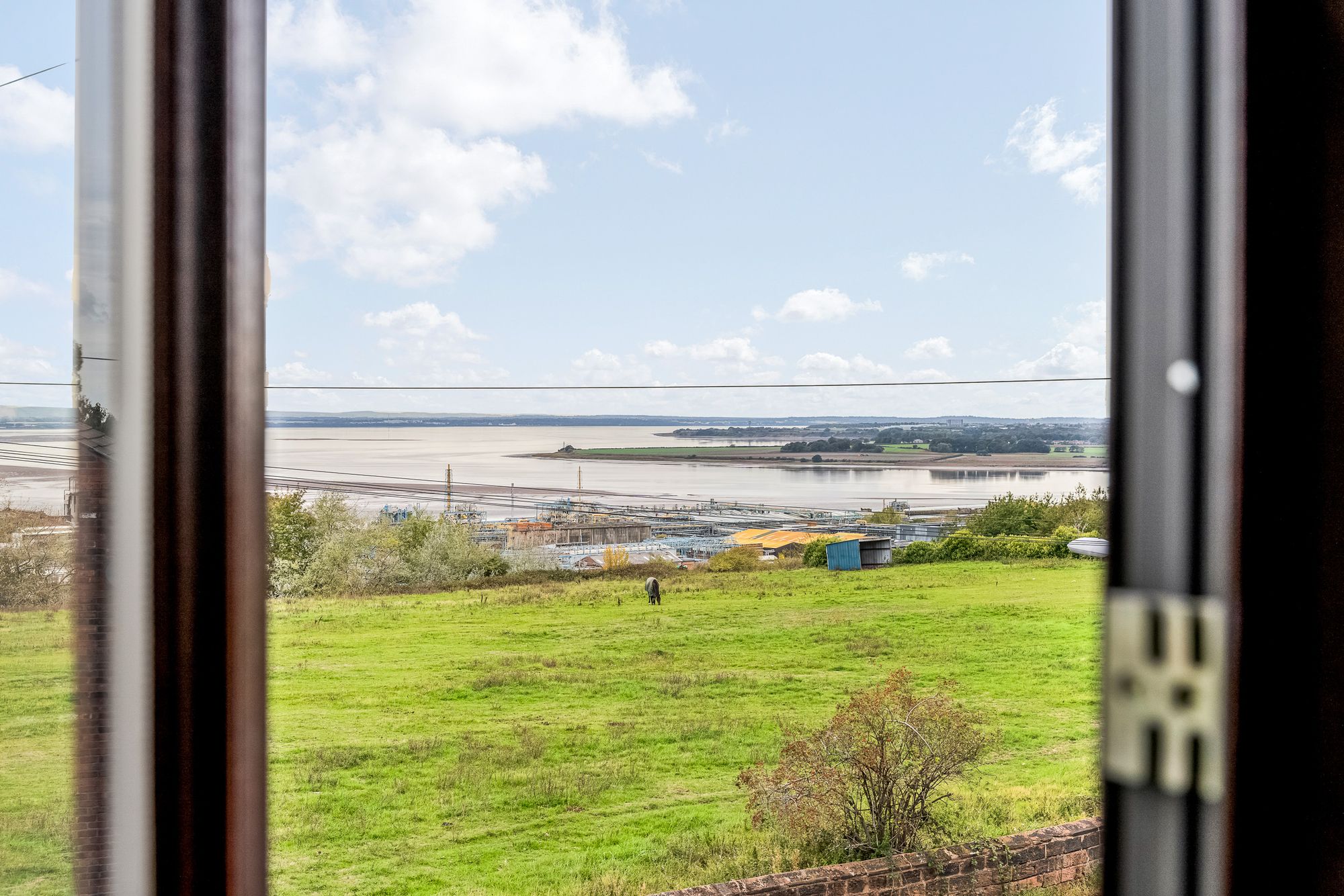 Weston Road, Runcorn WA7 4LQ