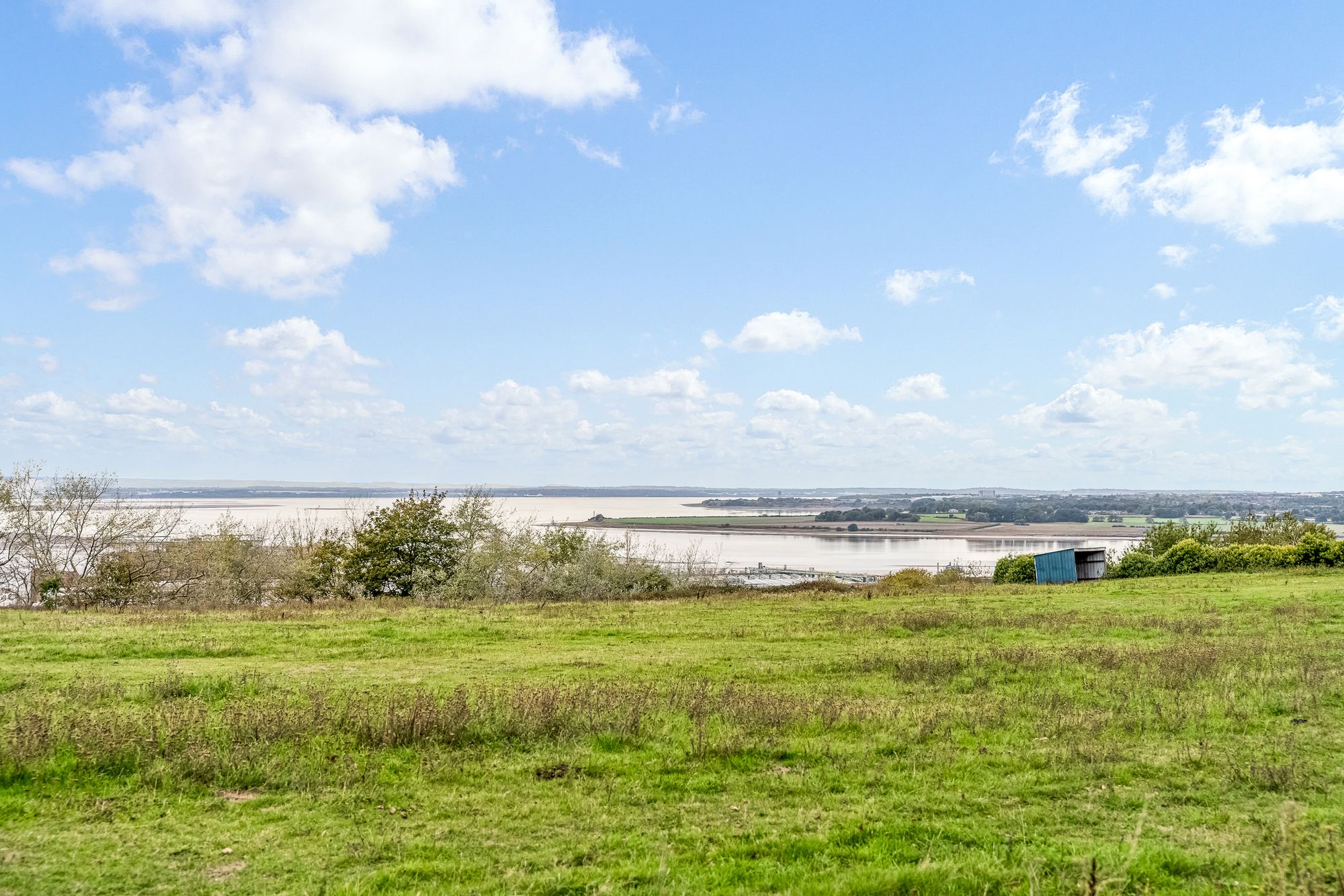 Weston Road, Runcorn WA7 4LQ