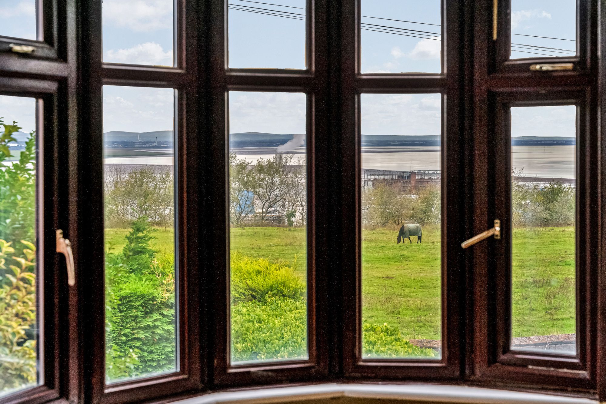 Weston Road, Runcorn WA7 4LQ