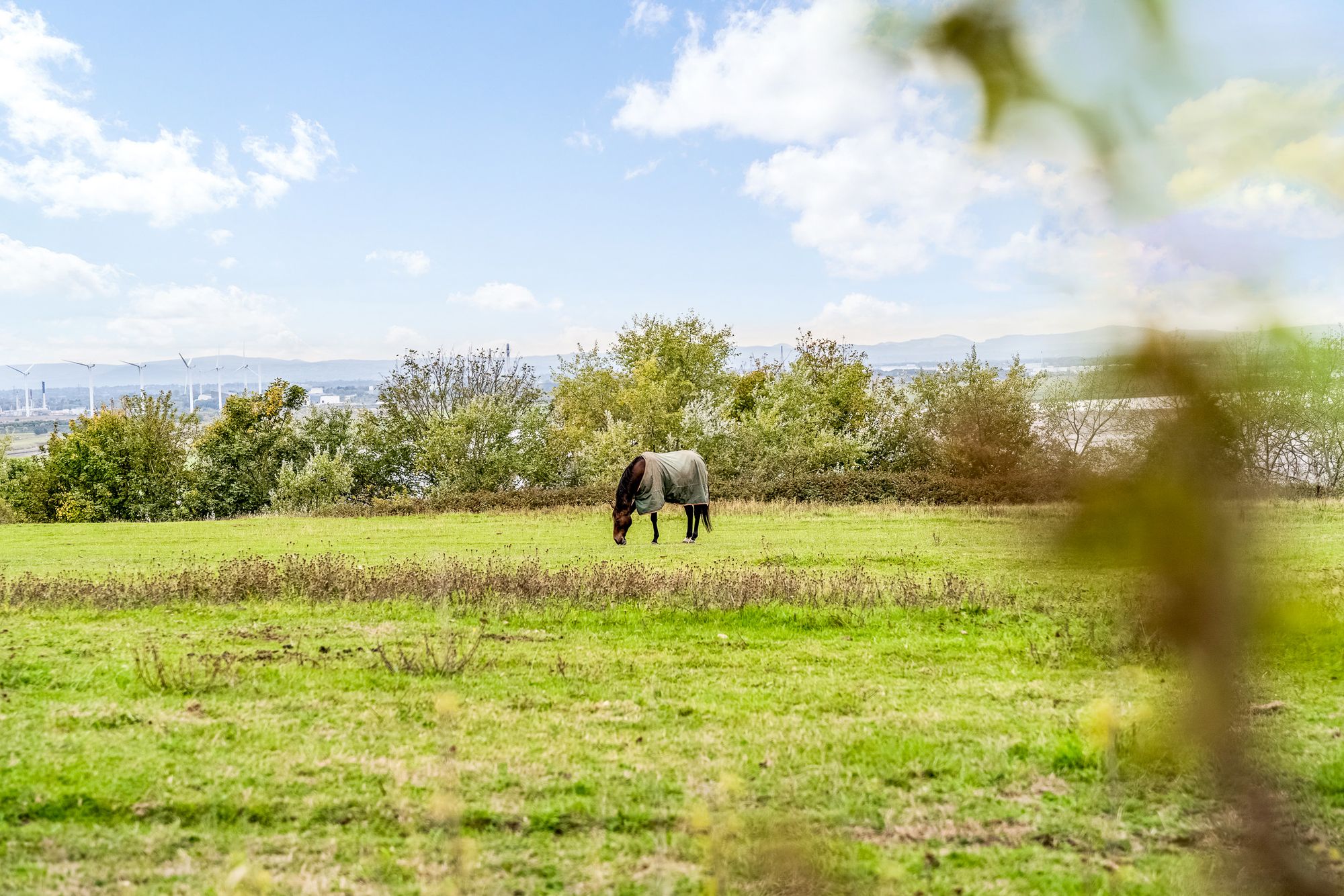Weston Road, Runcorn WA7 4LQ