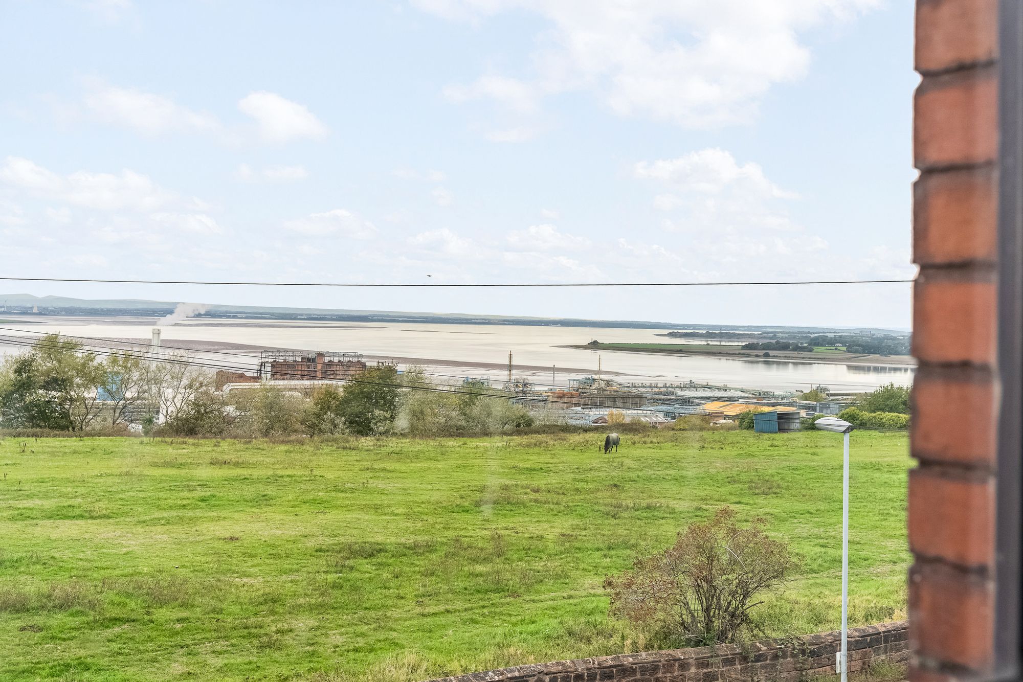 Weston Road, Runcorn WA7 4LQ