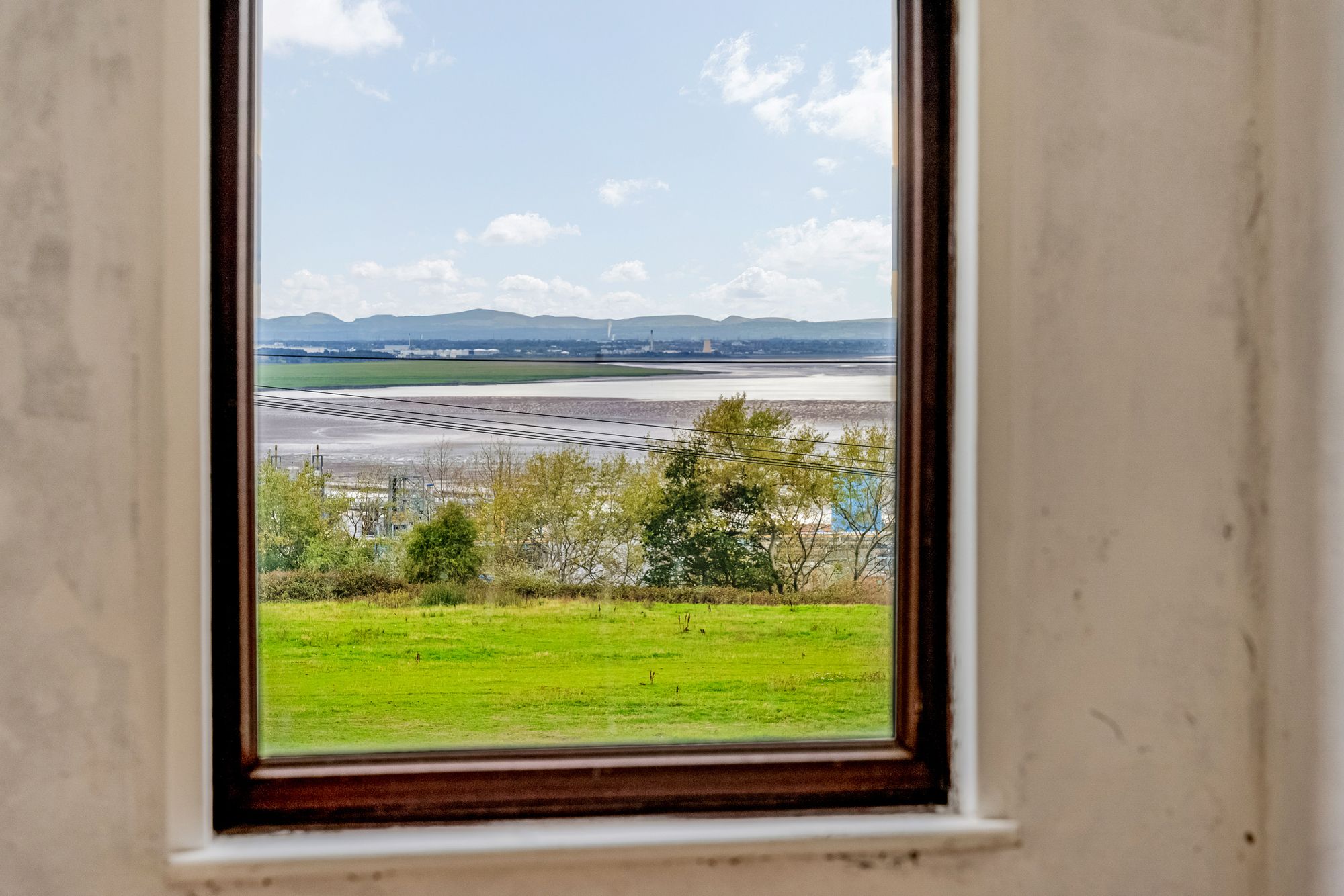 Weston Road, Runcorn WA7 4LQ