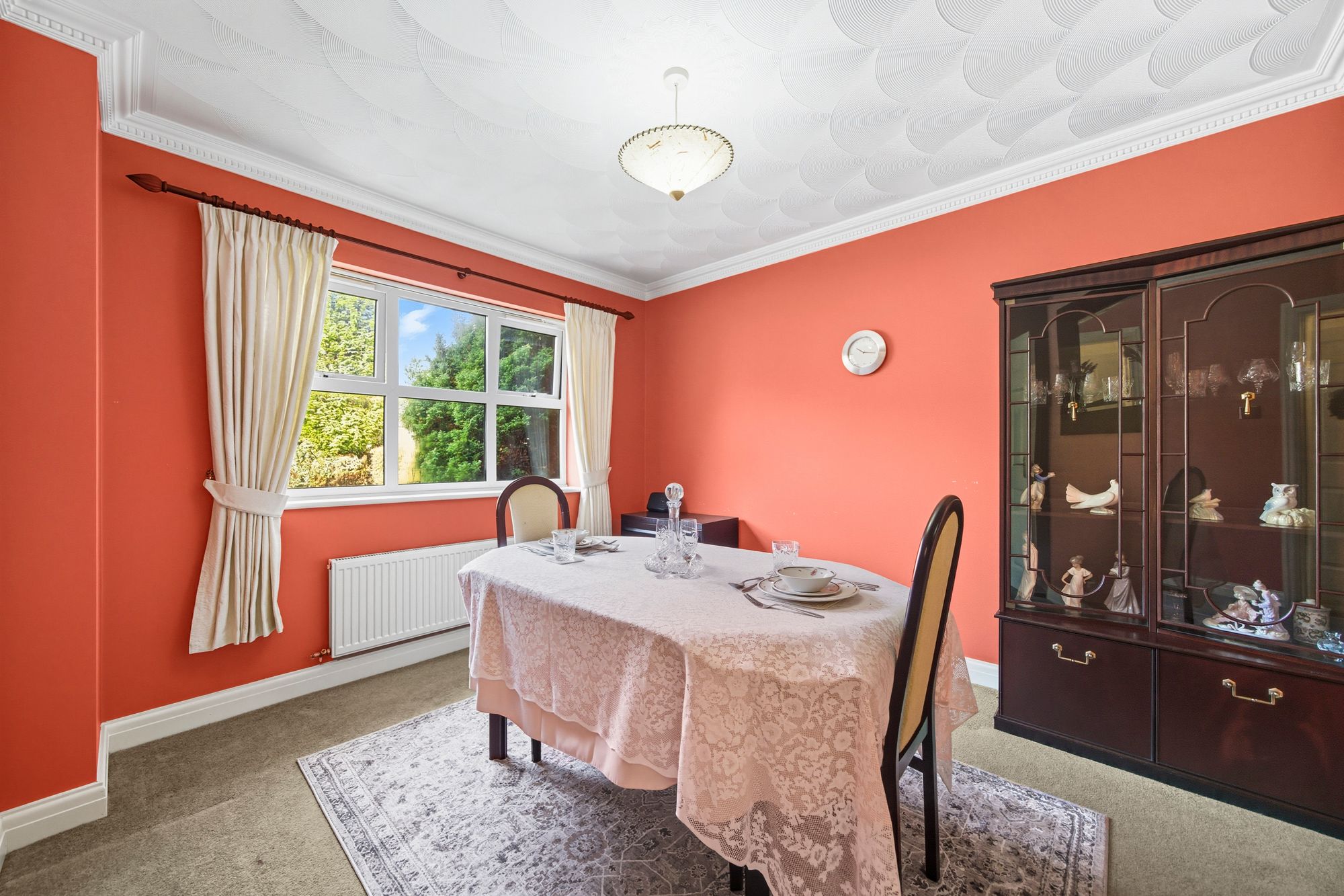 Sandbrook Road, Wigan