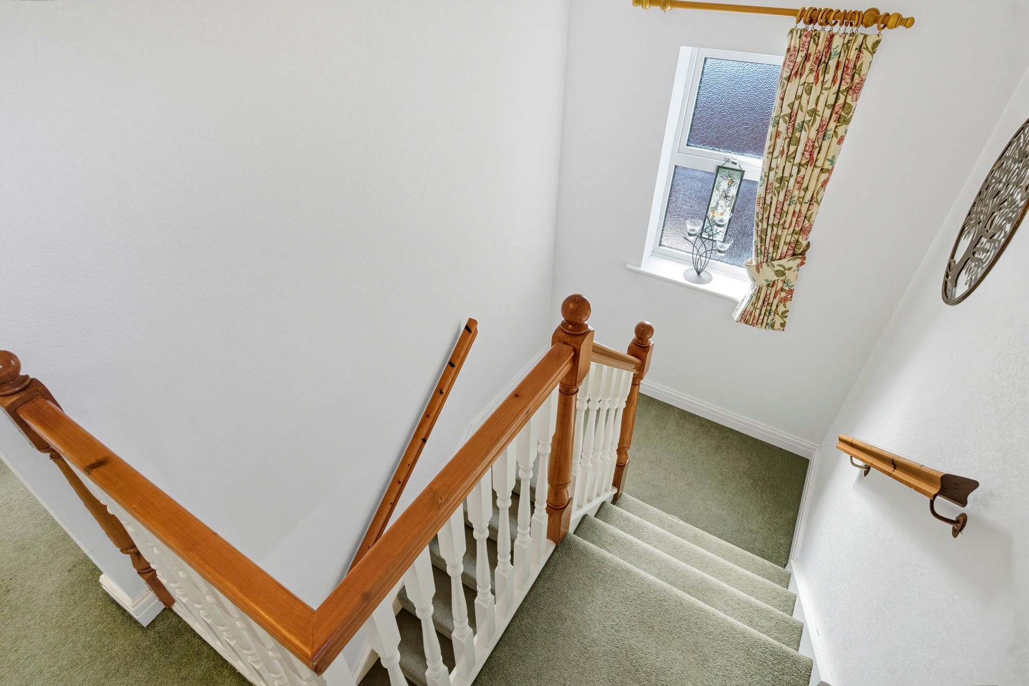 Sandbrook Road, Wigan