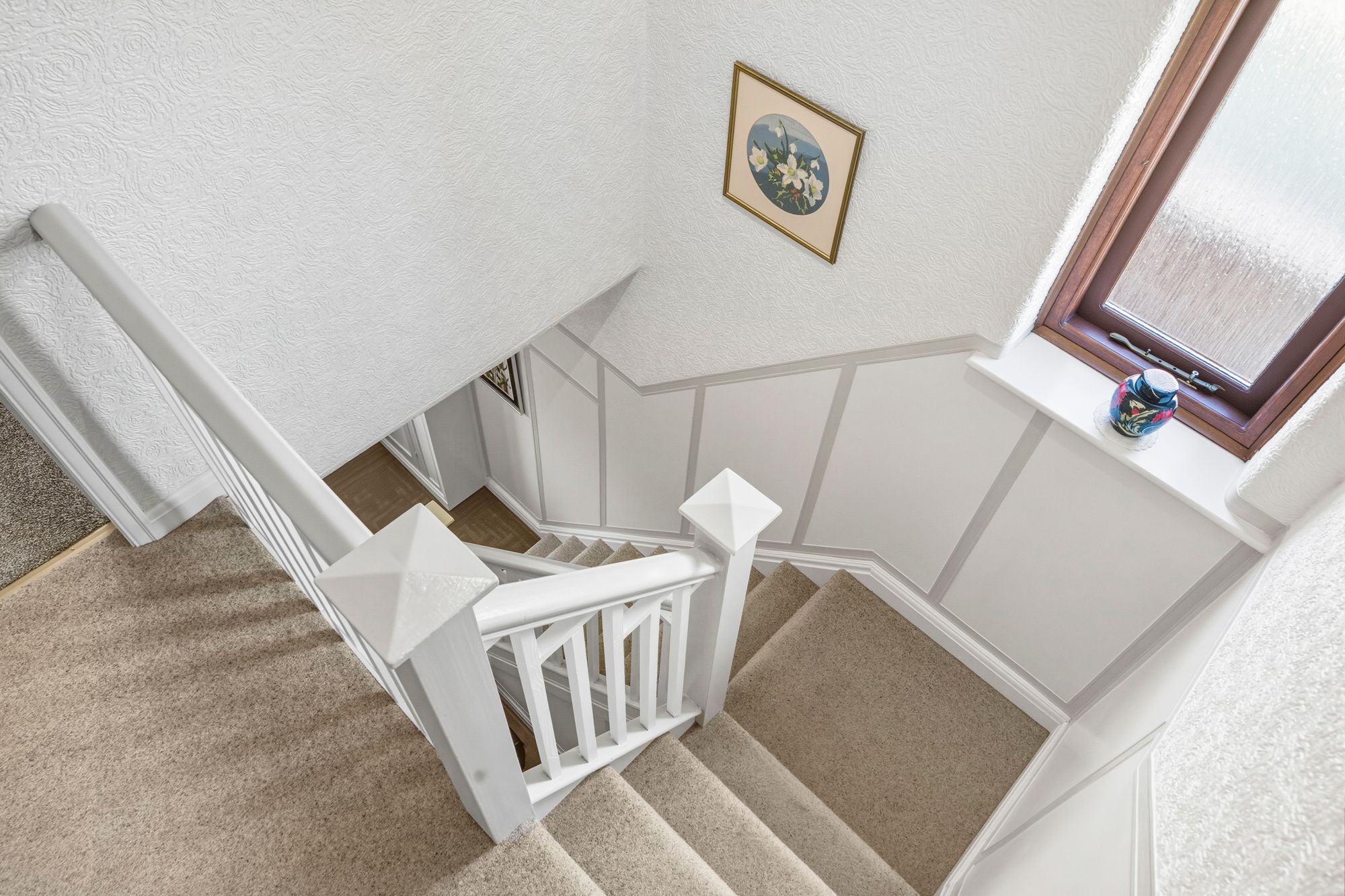 Warrington Road, Leigh