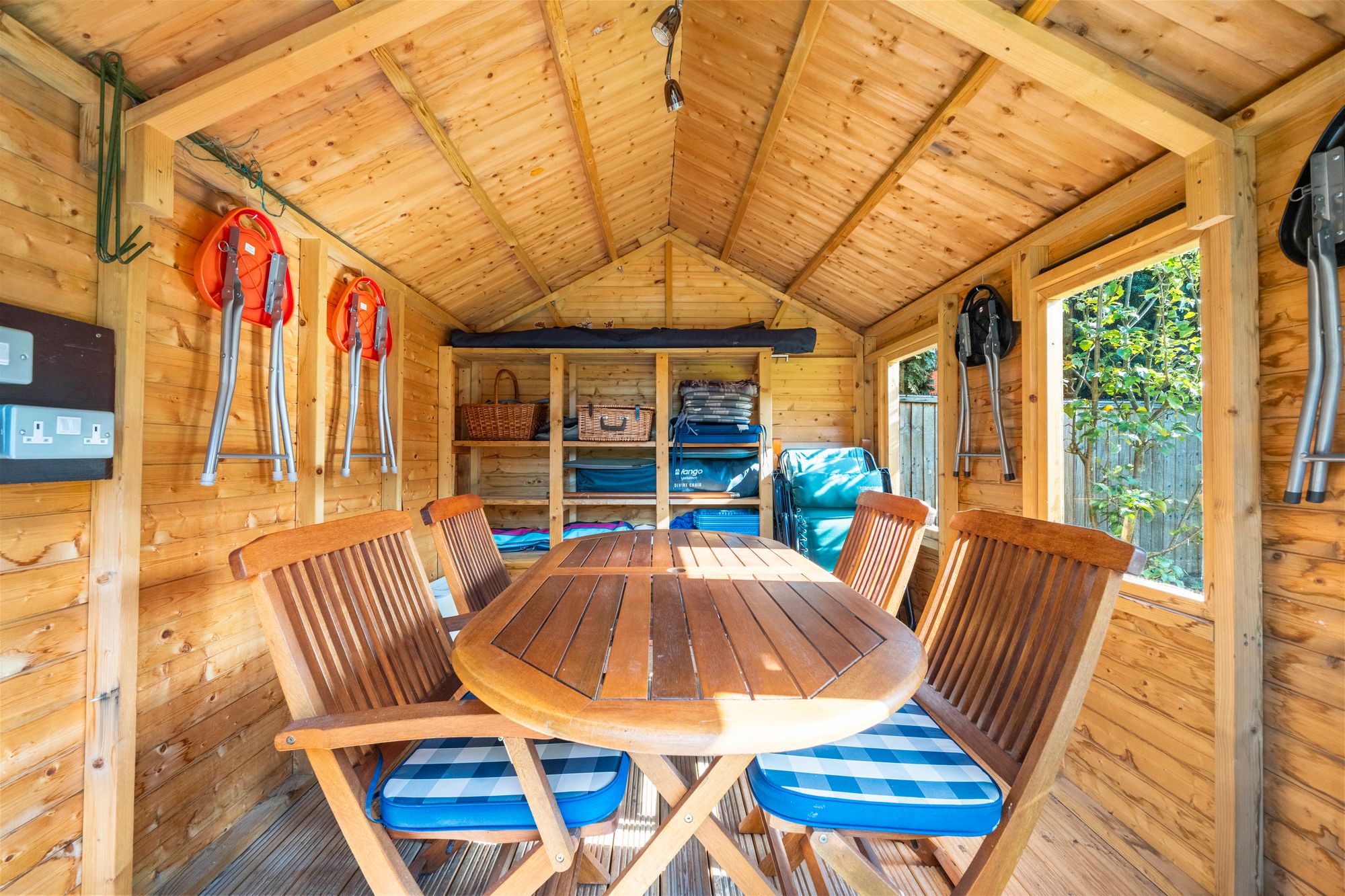 Warrington Road, Leigh