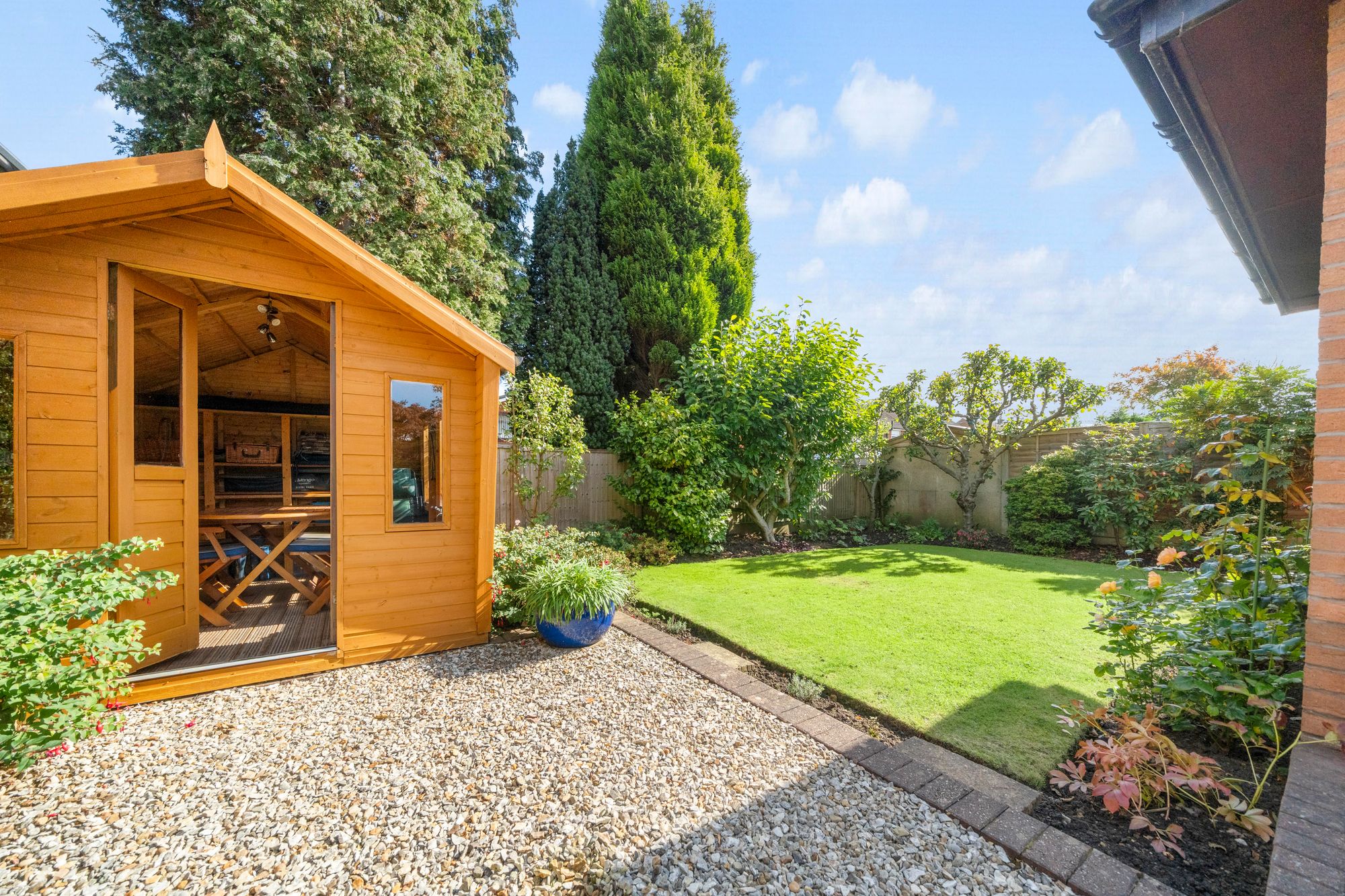 Warrington Road, Leigh