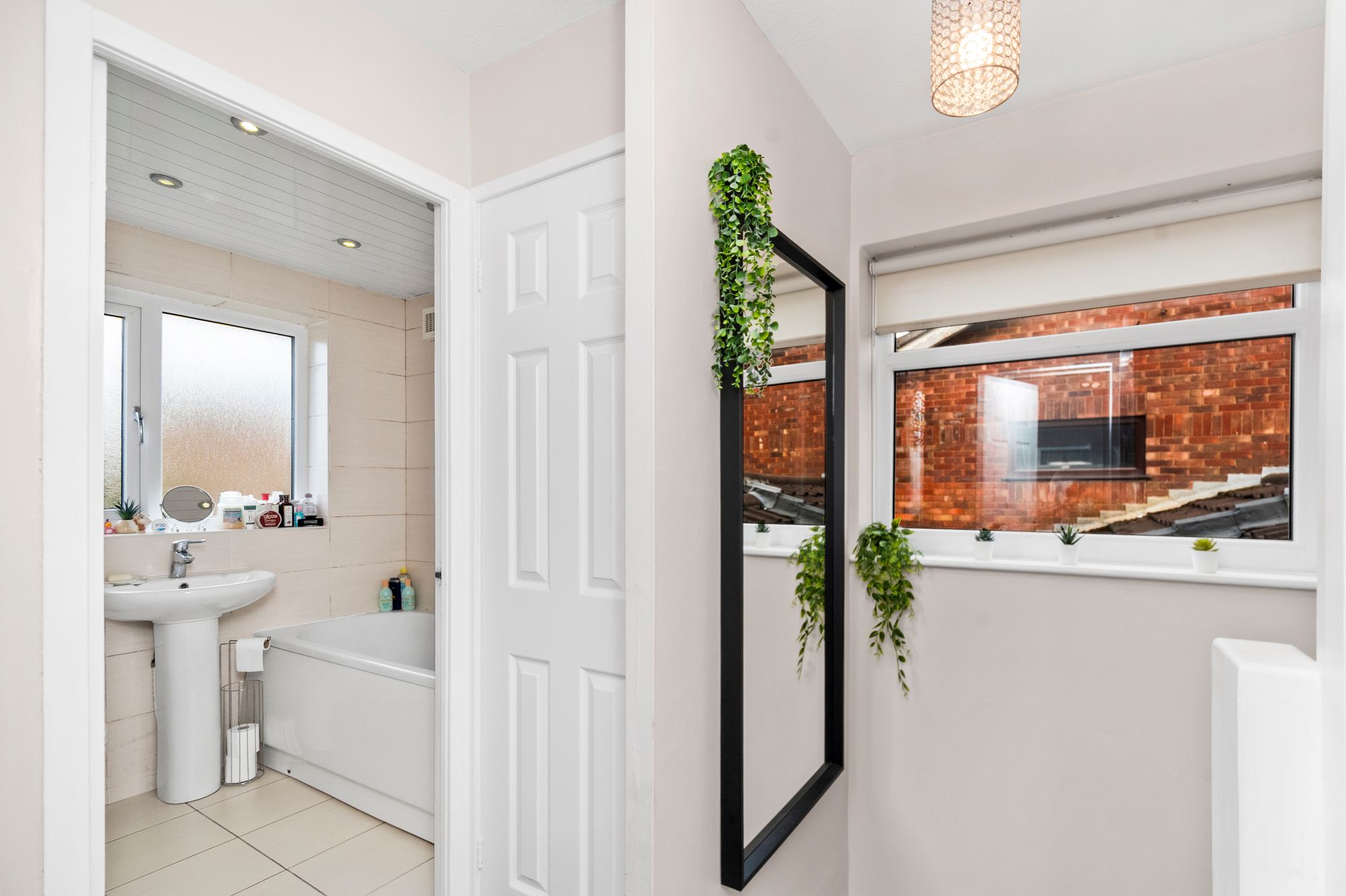 Nutgrove Hall Drive, St. Helens