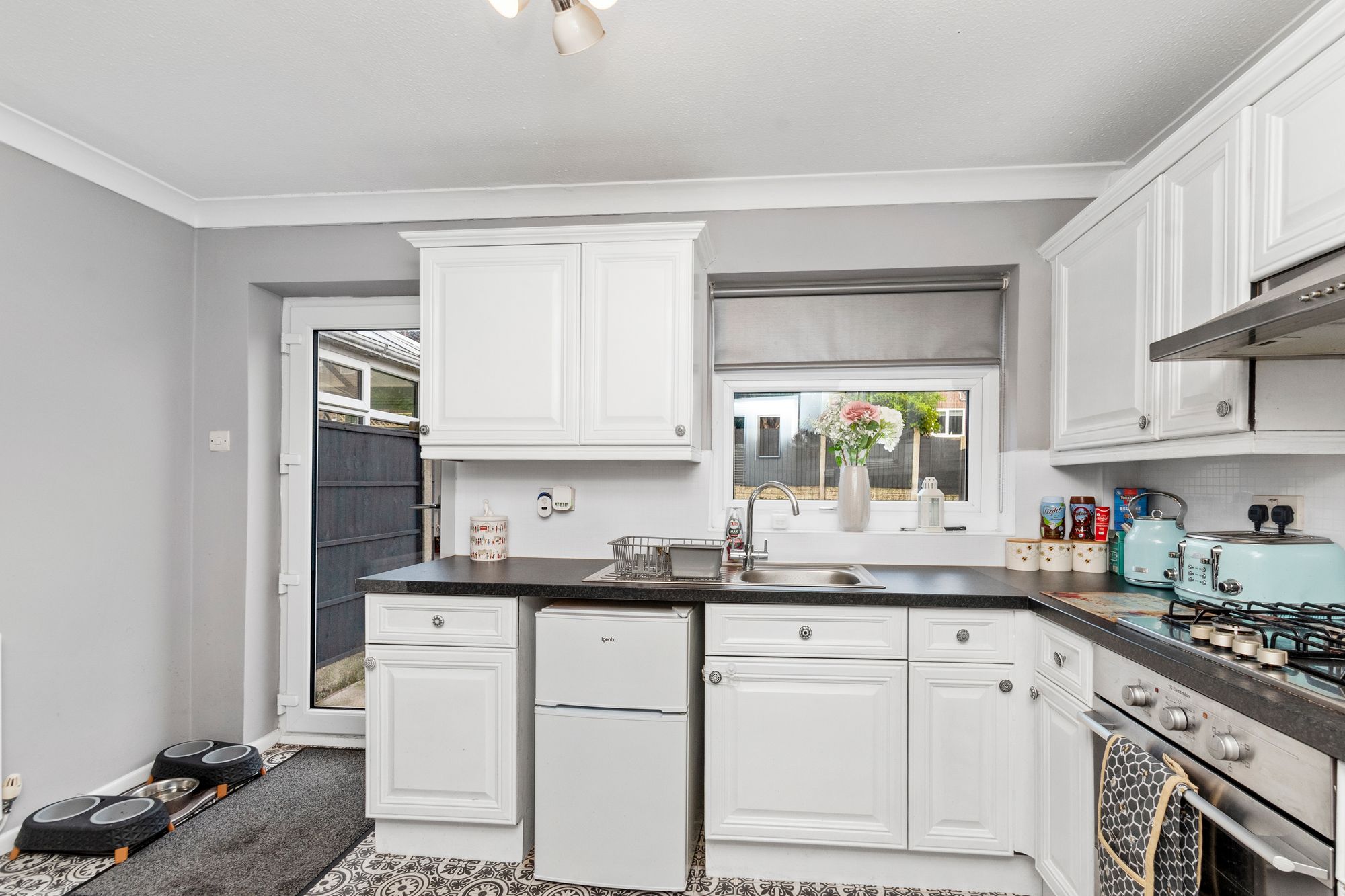 Nutgrove Hall Drive, St. Helens