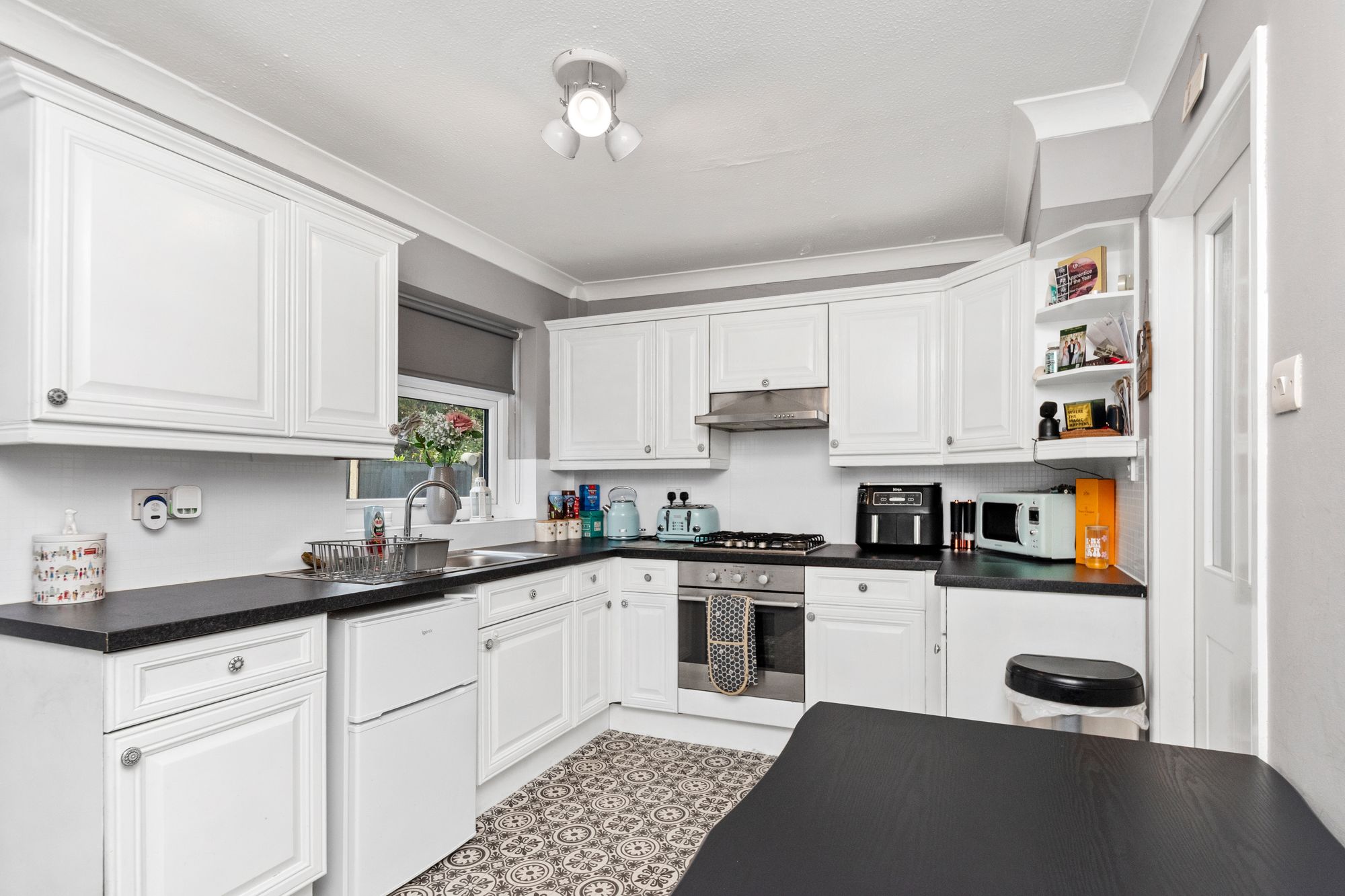 Nutgrove Hall Drive, St. Helens