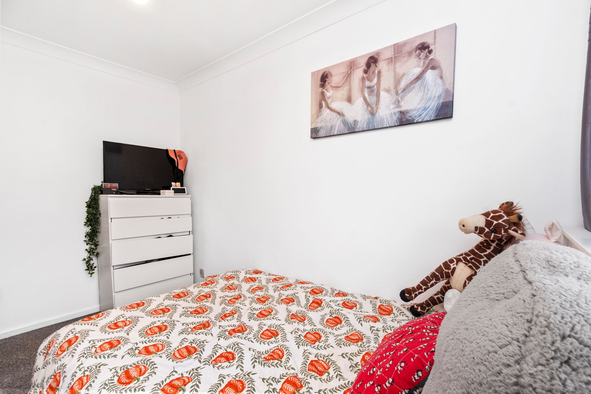 Nutgrove Hall Drive, St. Helens