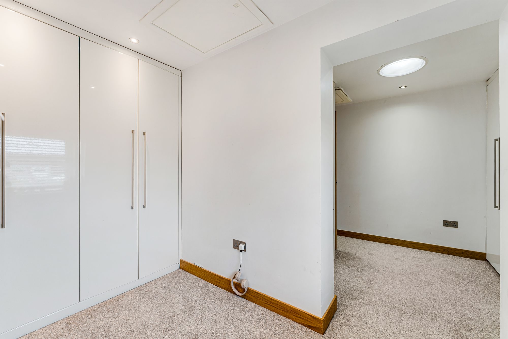 Sandiway Avenue, Widnes, WA8