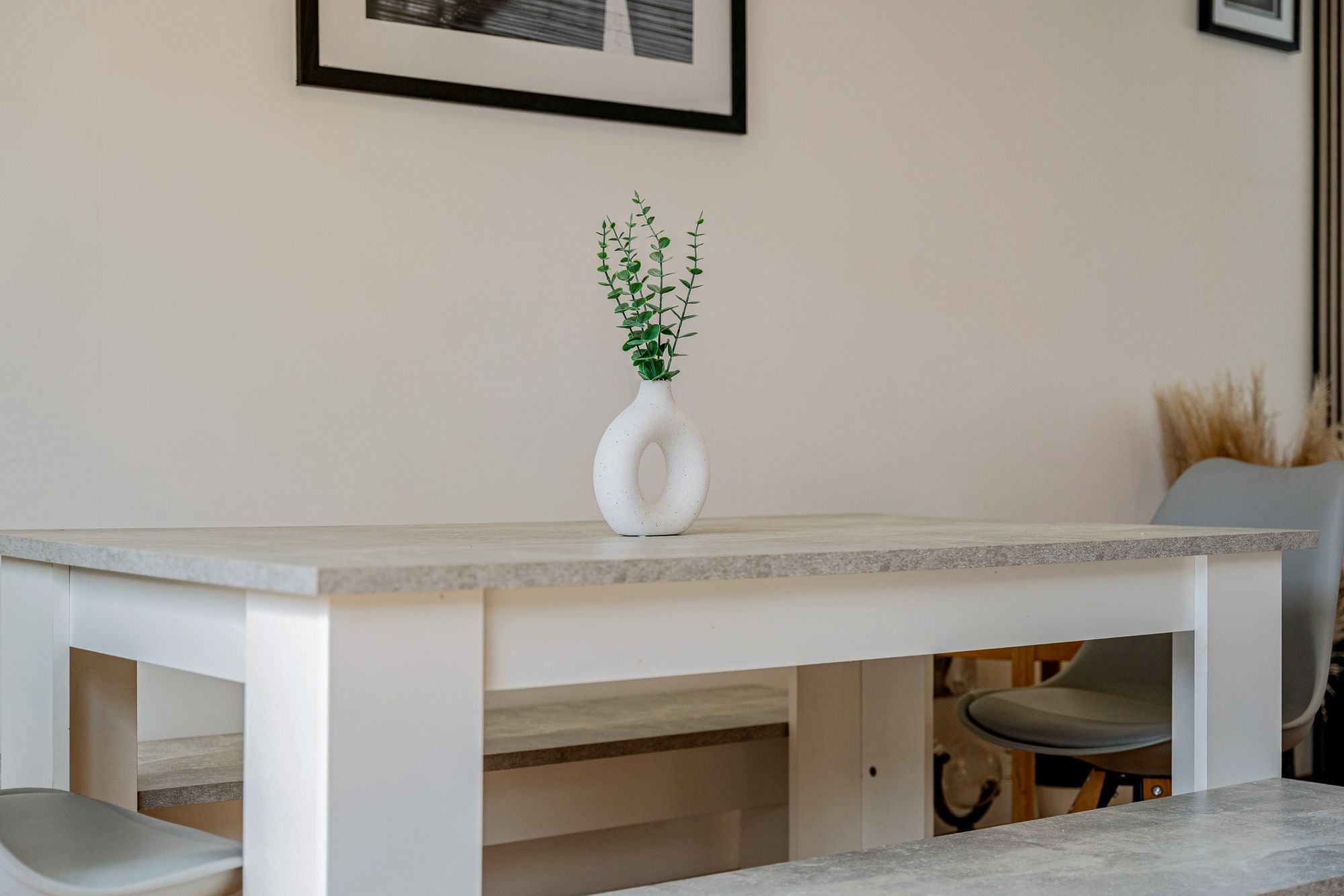 Sandiway Avenue, Widnes, WA8