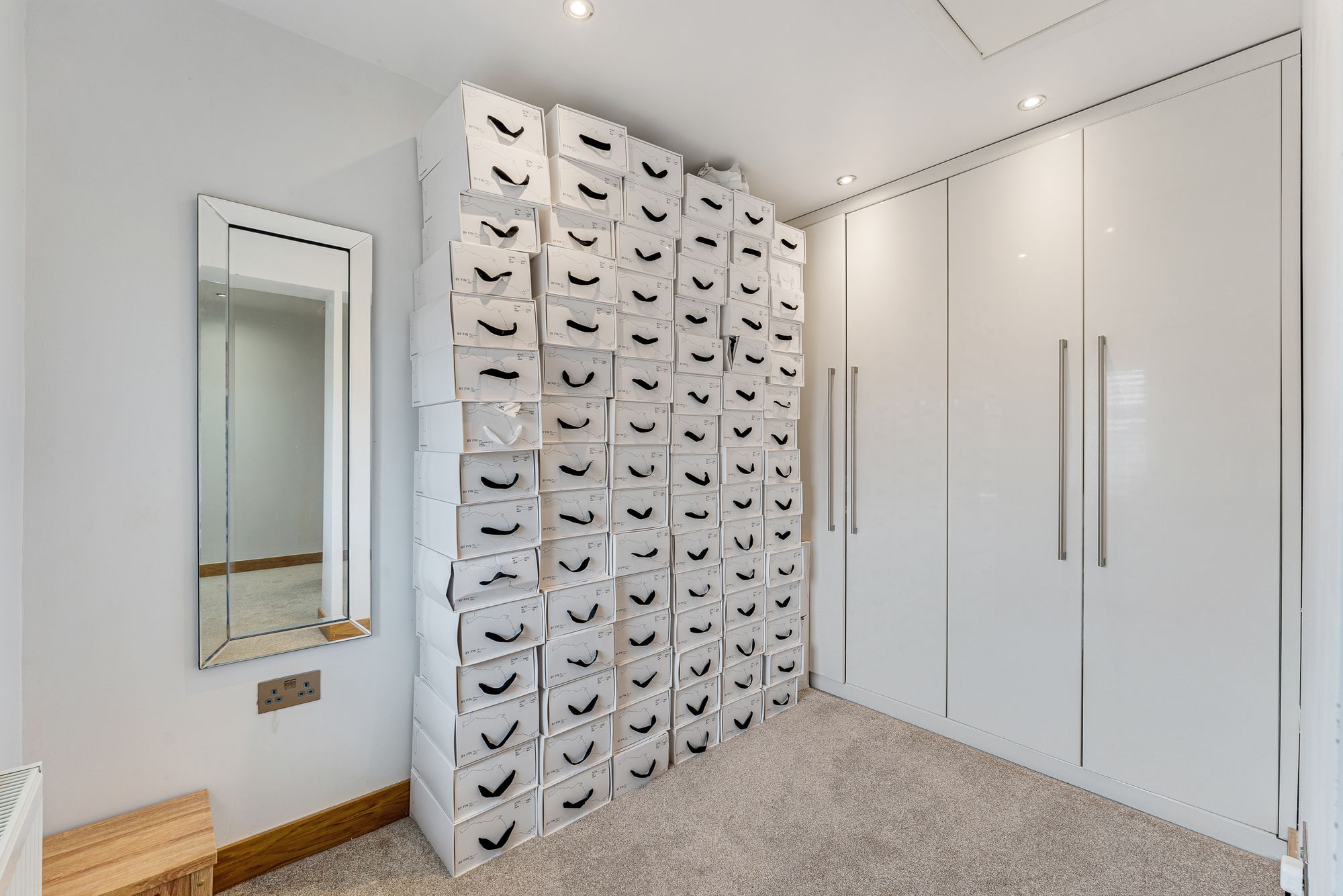 Sandiway Avenue, Widnes, WA8