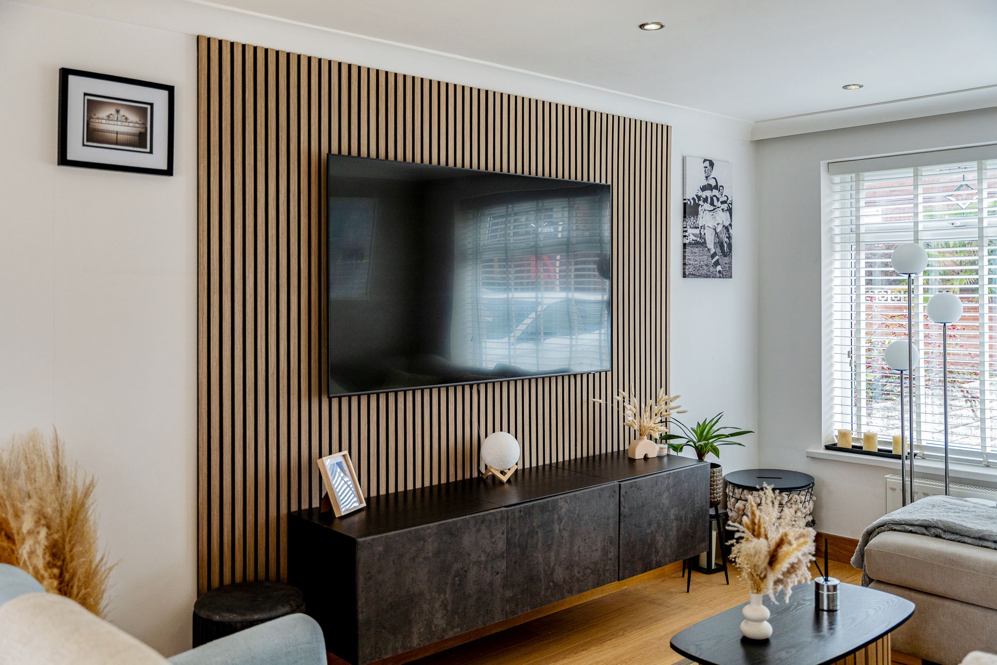 Sandiway Avenue, Widnes, WA8