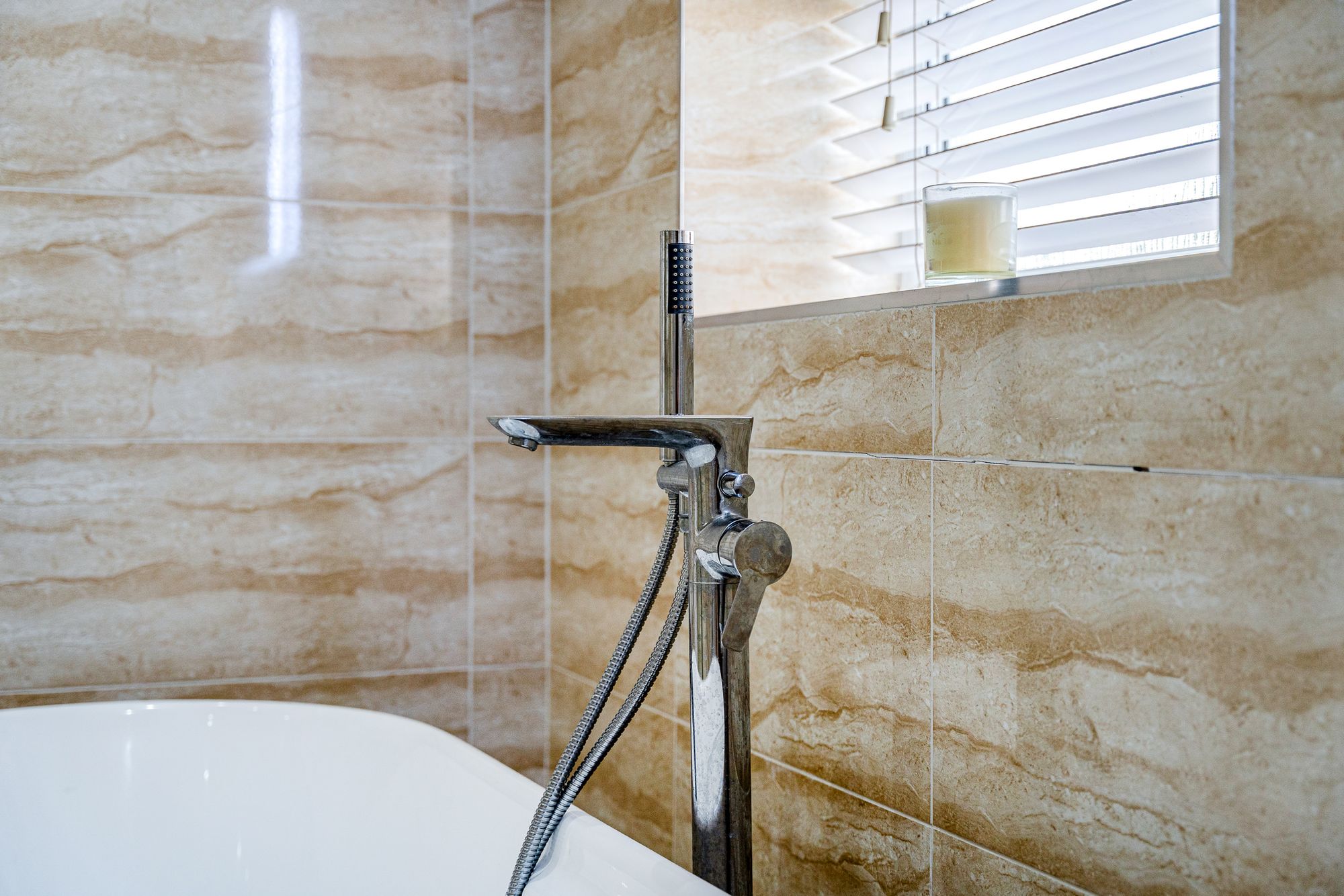 Sandiway Avenue, Widnes, WA8