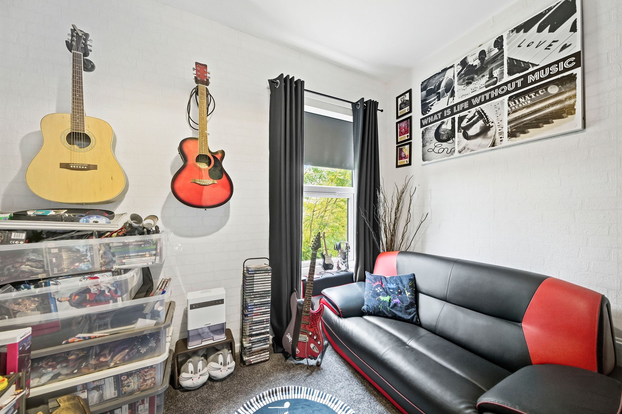 Church Street, Warrington