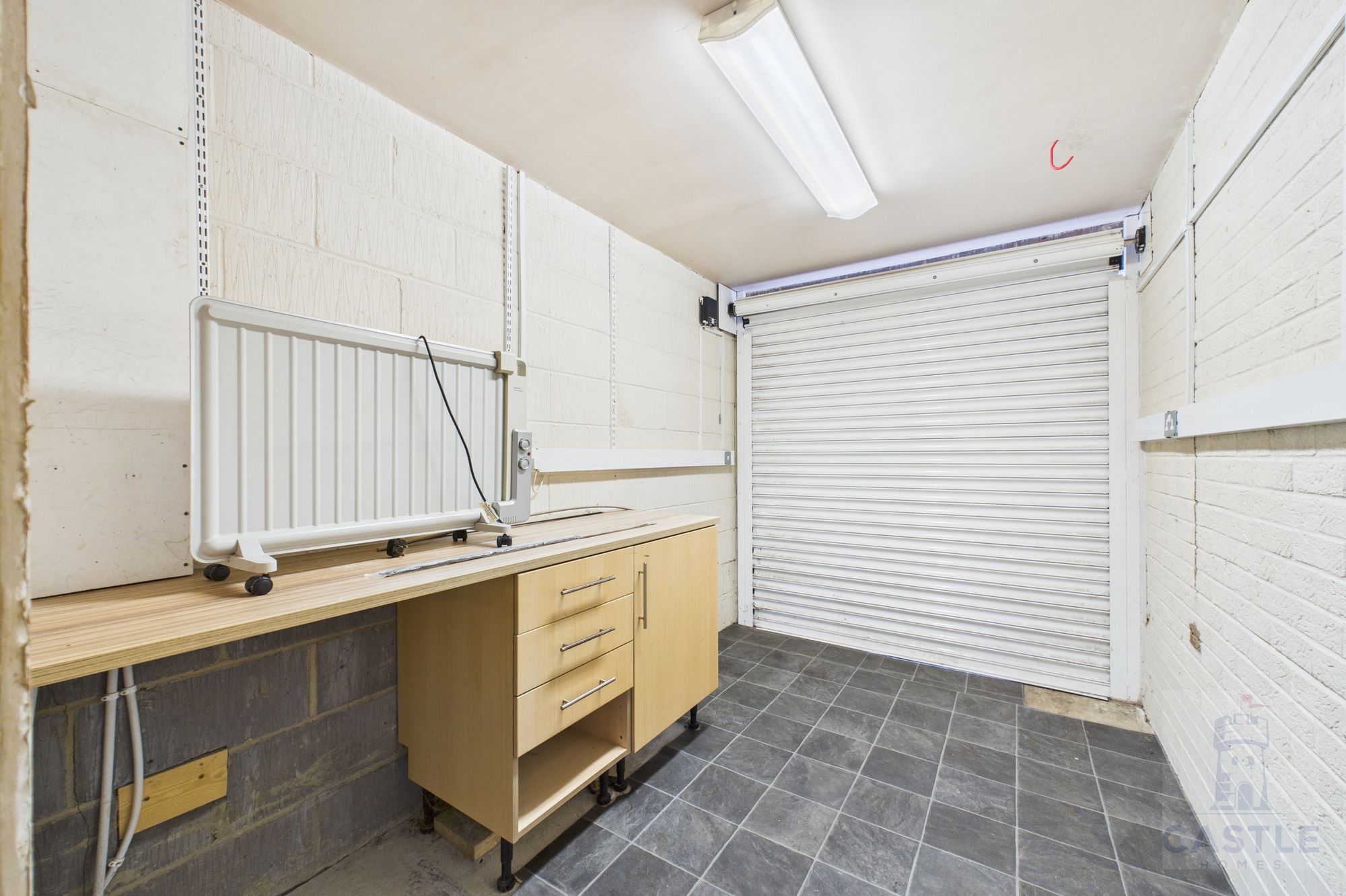 12 Hoskins Way, Middlesbrough