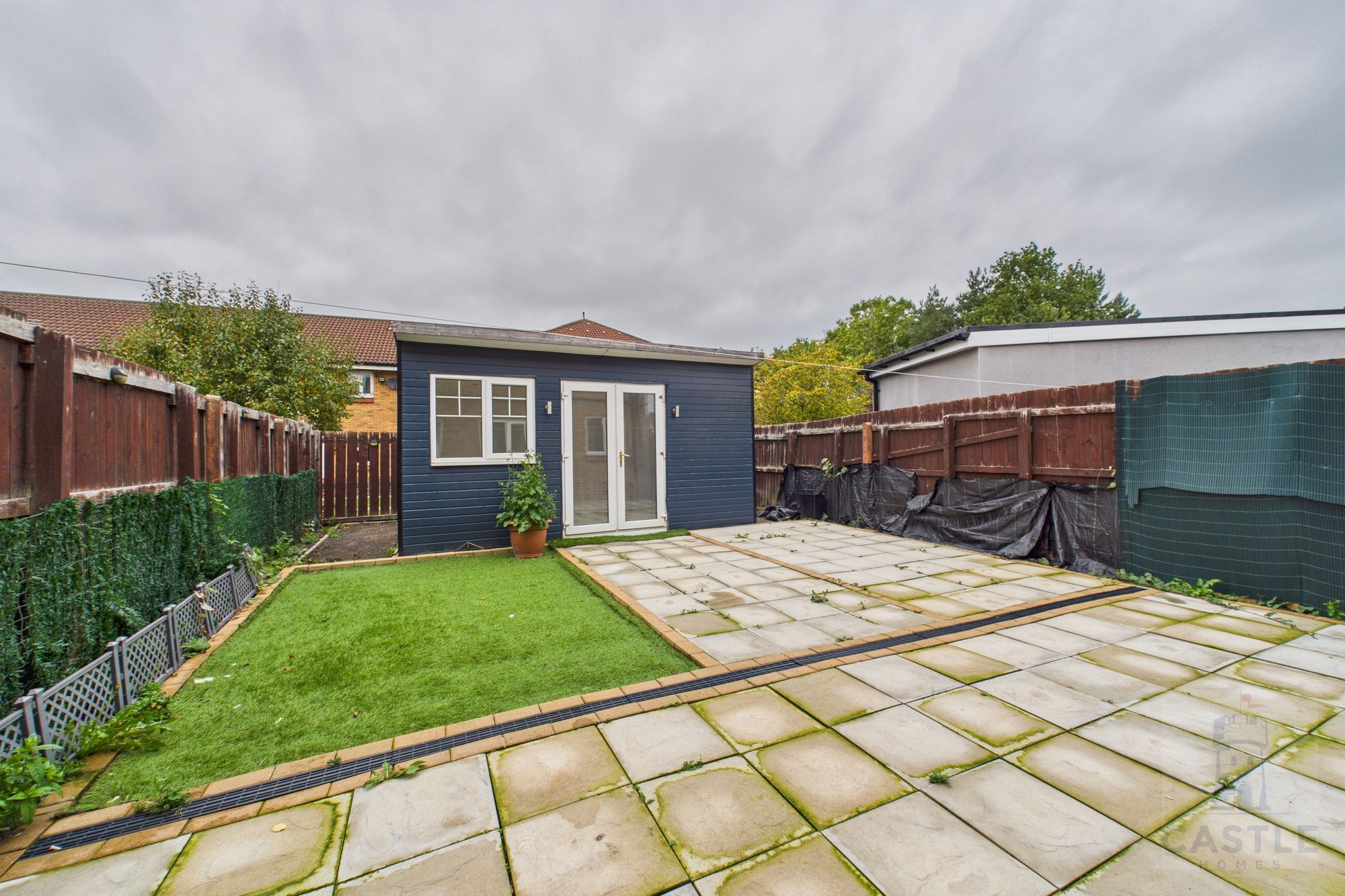 12 Hoskins Way, Middlesbrough