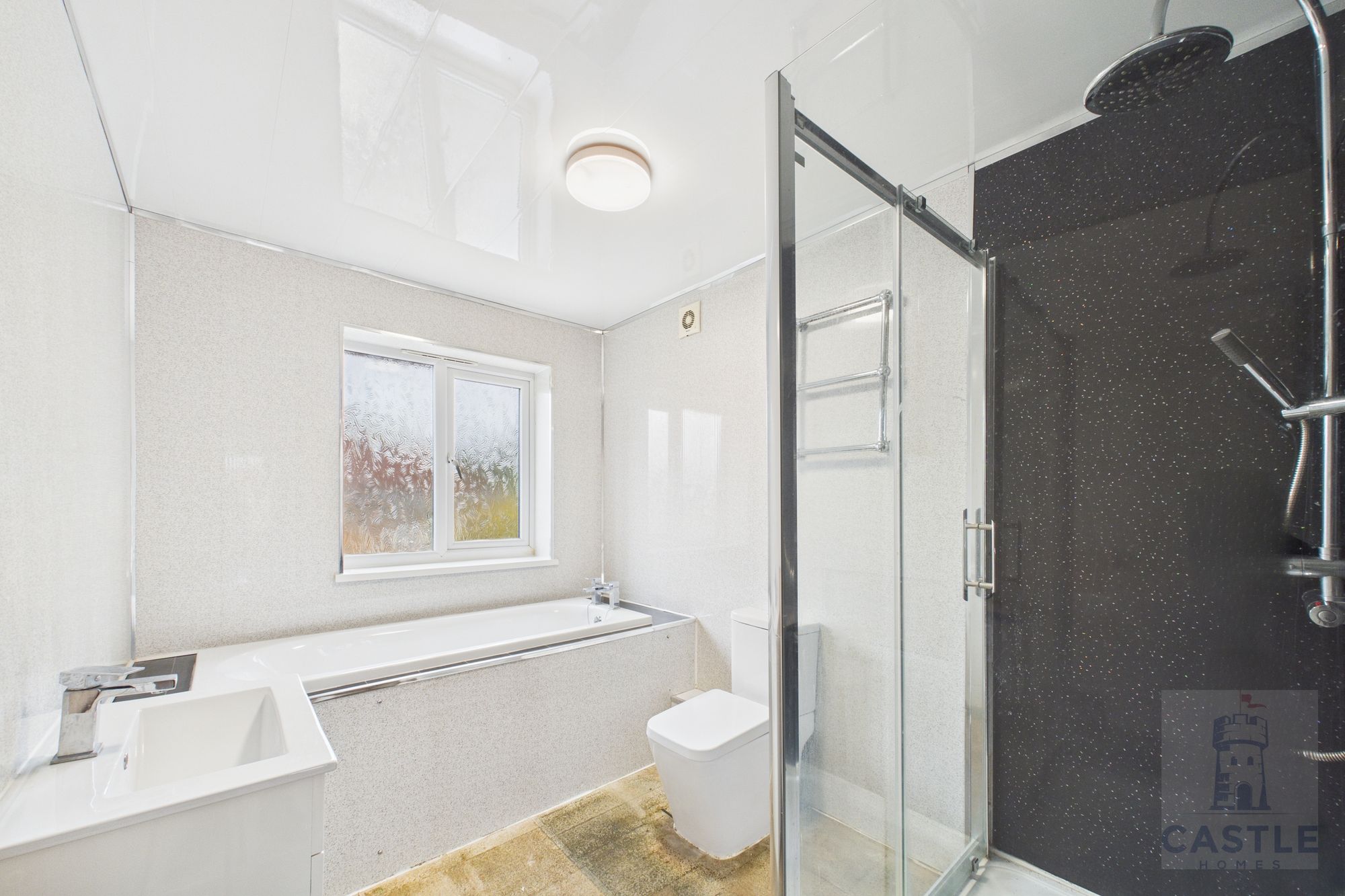 12 Hoskins Way, Middlesbrough