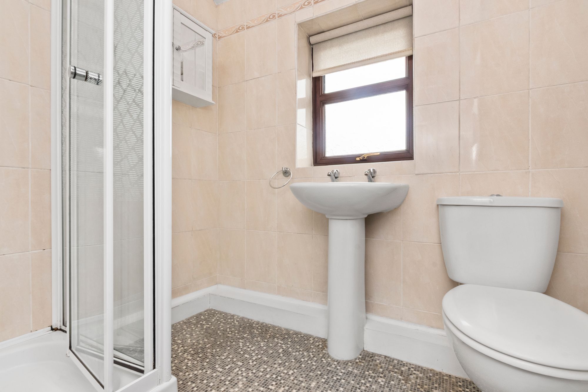 Newton Road, St. Helens