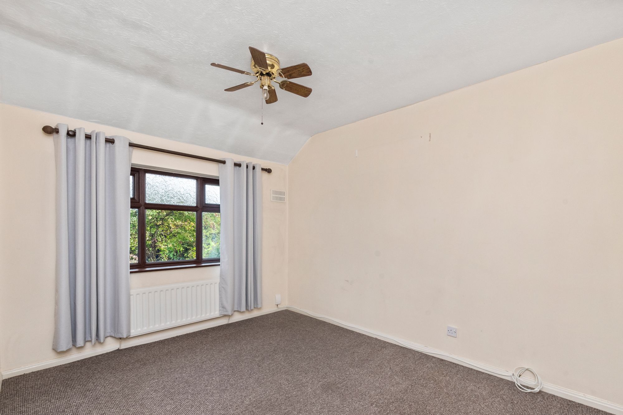 Newton Road, St. Helens