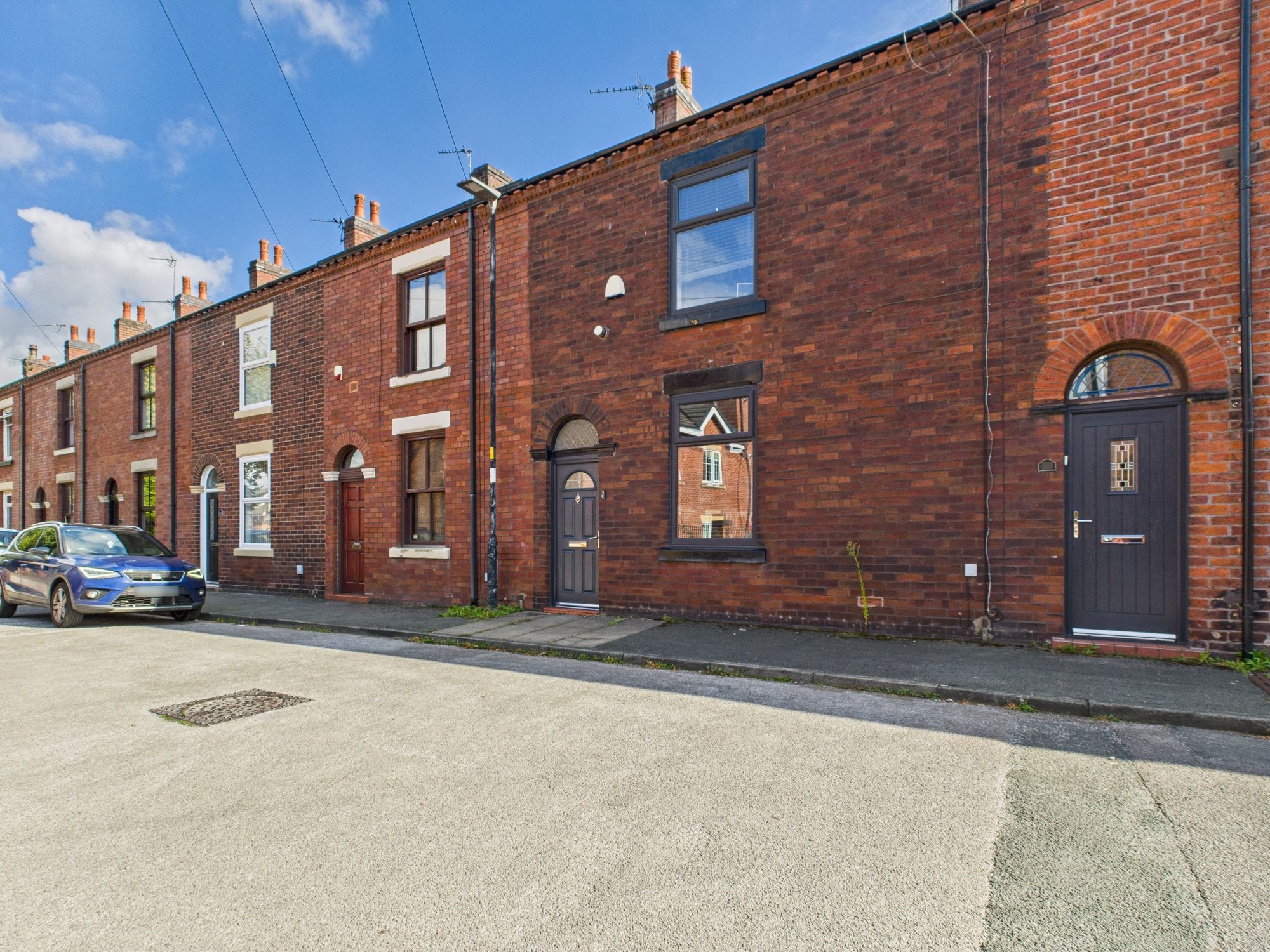 CAM05197G0 PR0130 STILL028