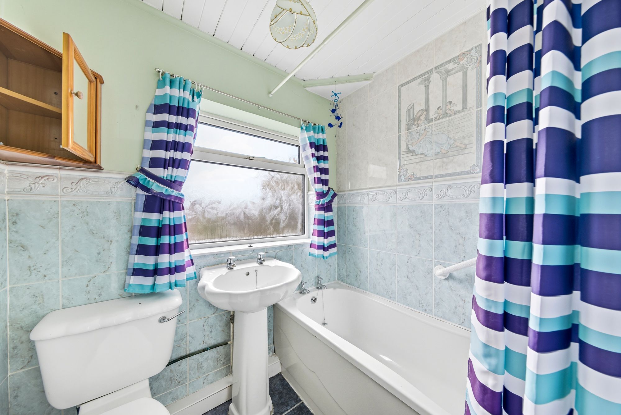 Golborne Road, Lowton, WA3