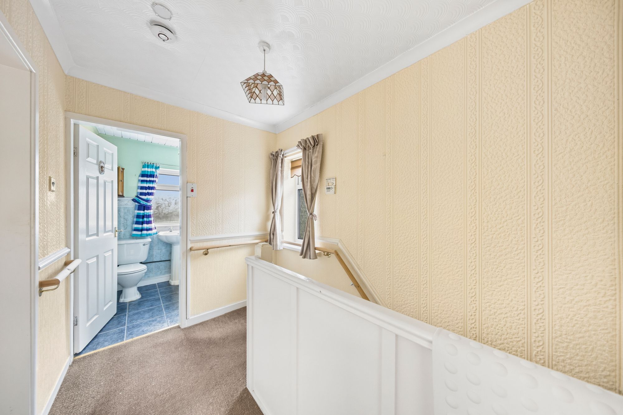 Golborne Road, Lowton, WA3