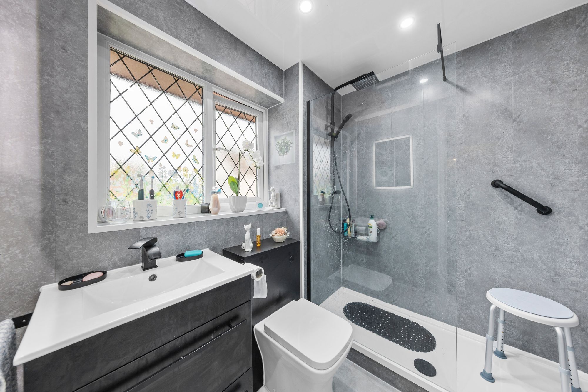 Pipit Avenue, Newton-Le-Willows