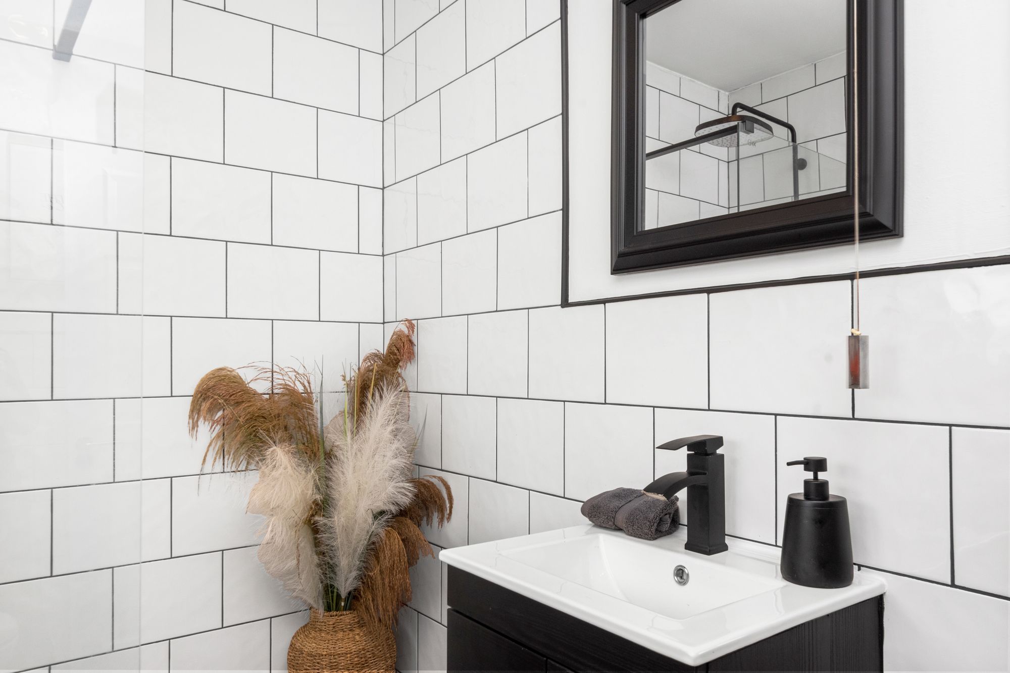 Enderby Avenue, St. Helens, WA11