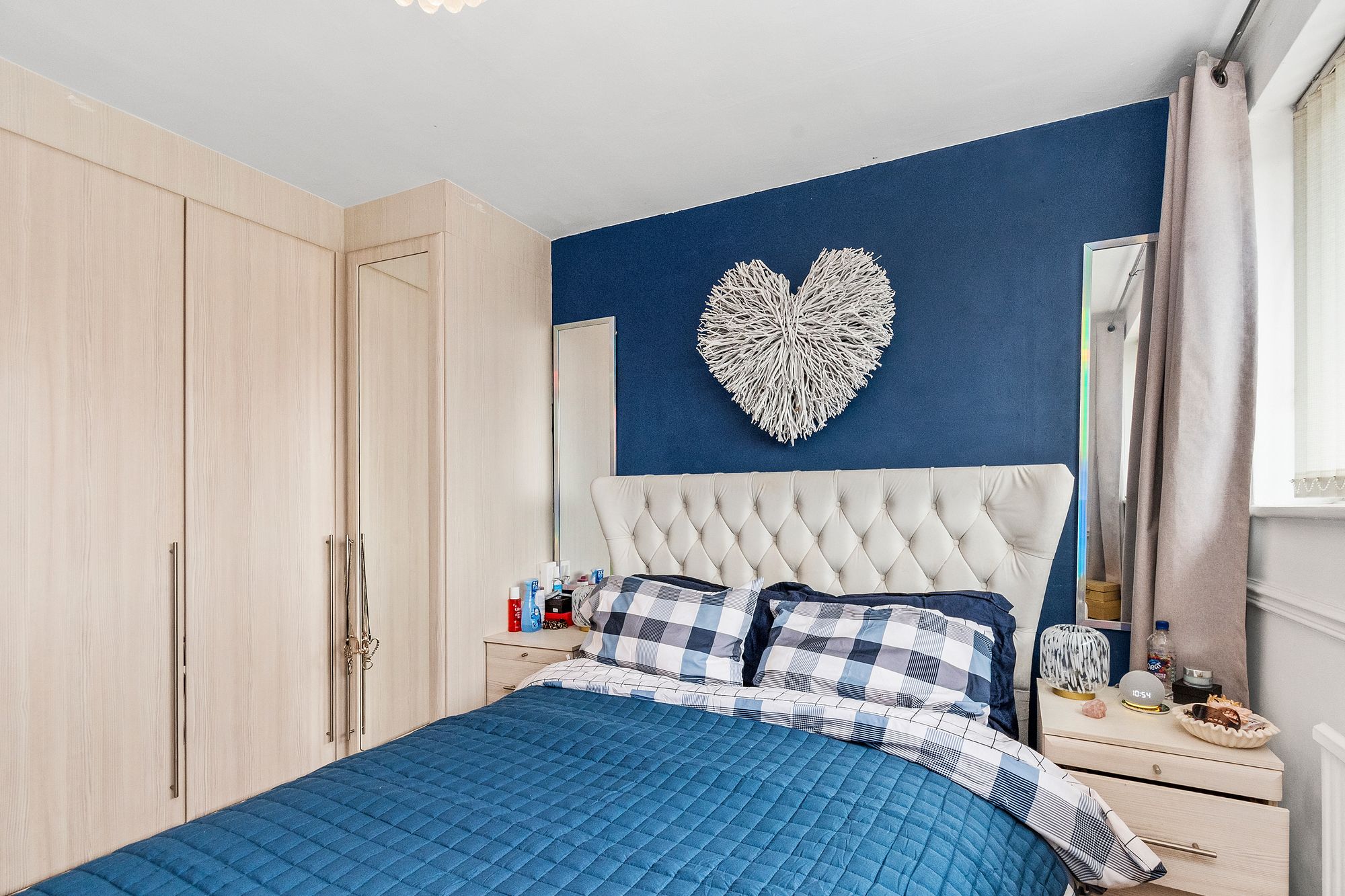 Enderby Avenue, St. Helens, WA11