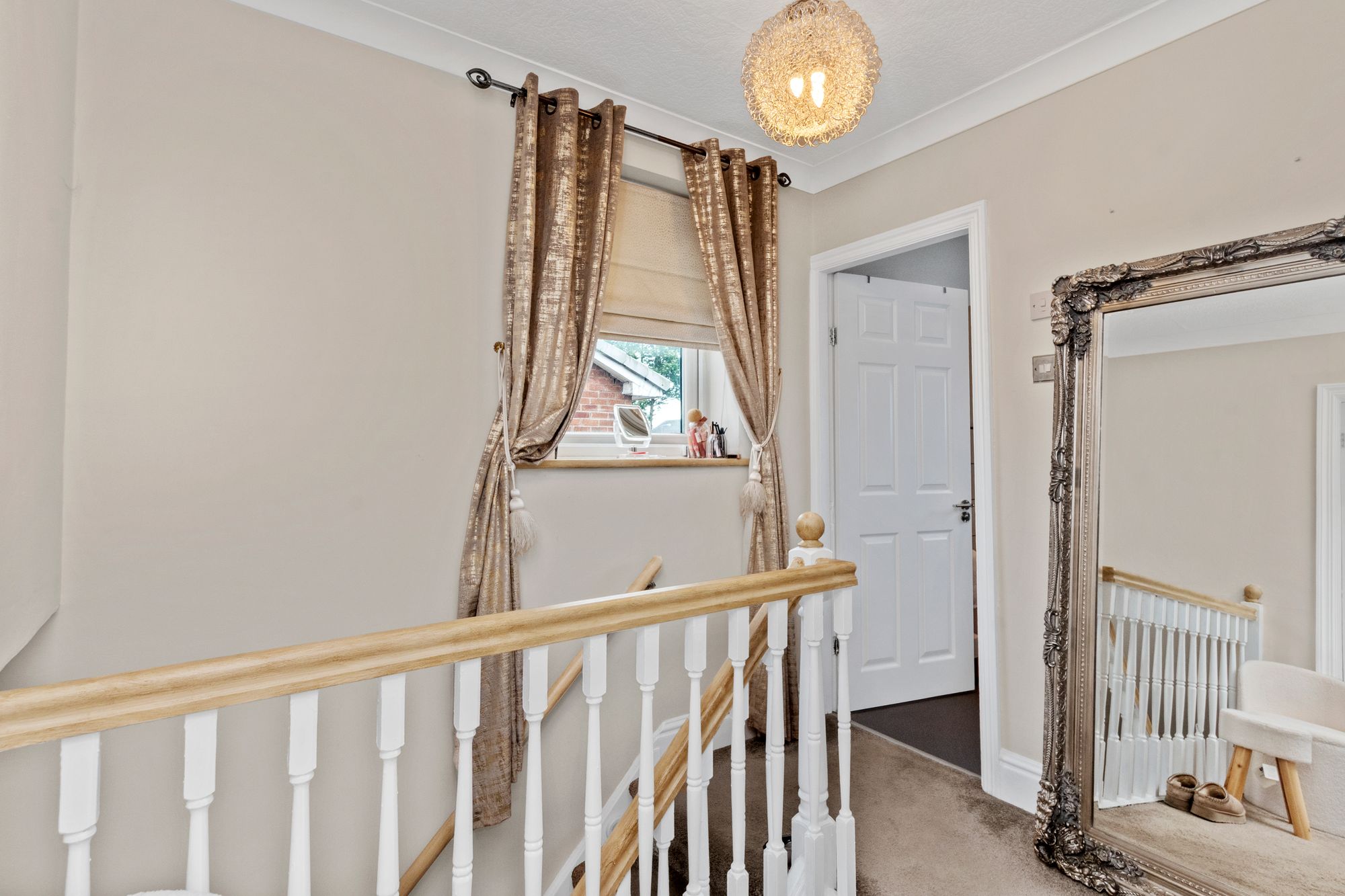 Enderby Avenue, St. Helens, WA11