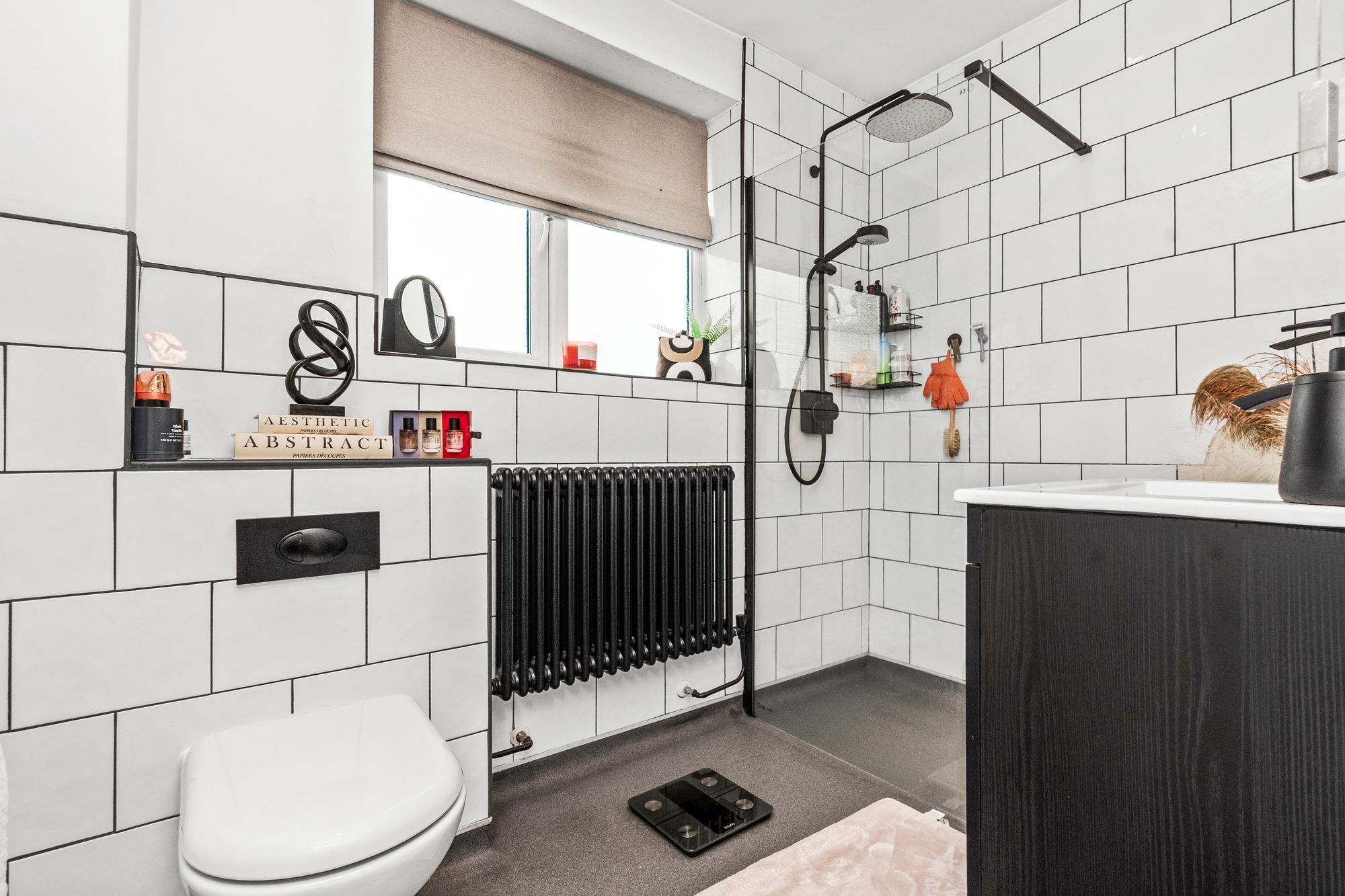 Enderby Avenue, St. Helens, WA11