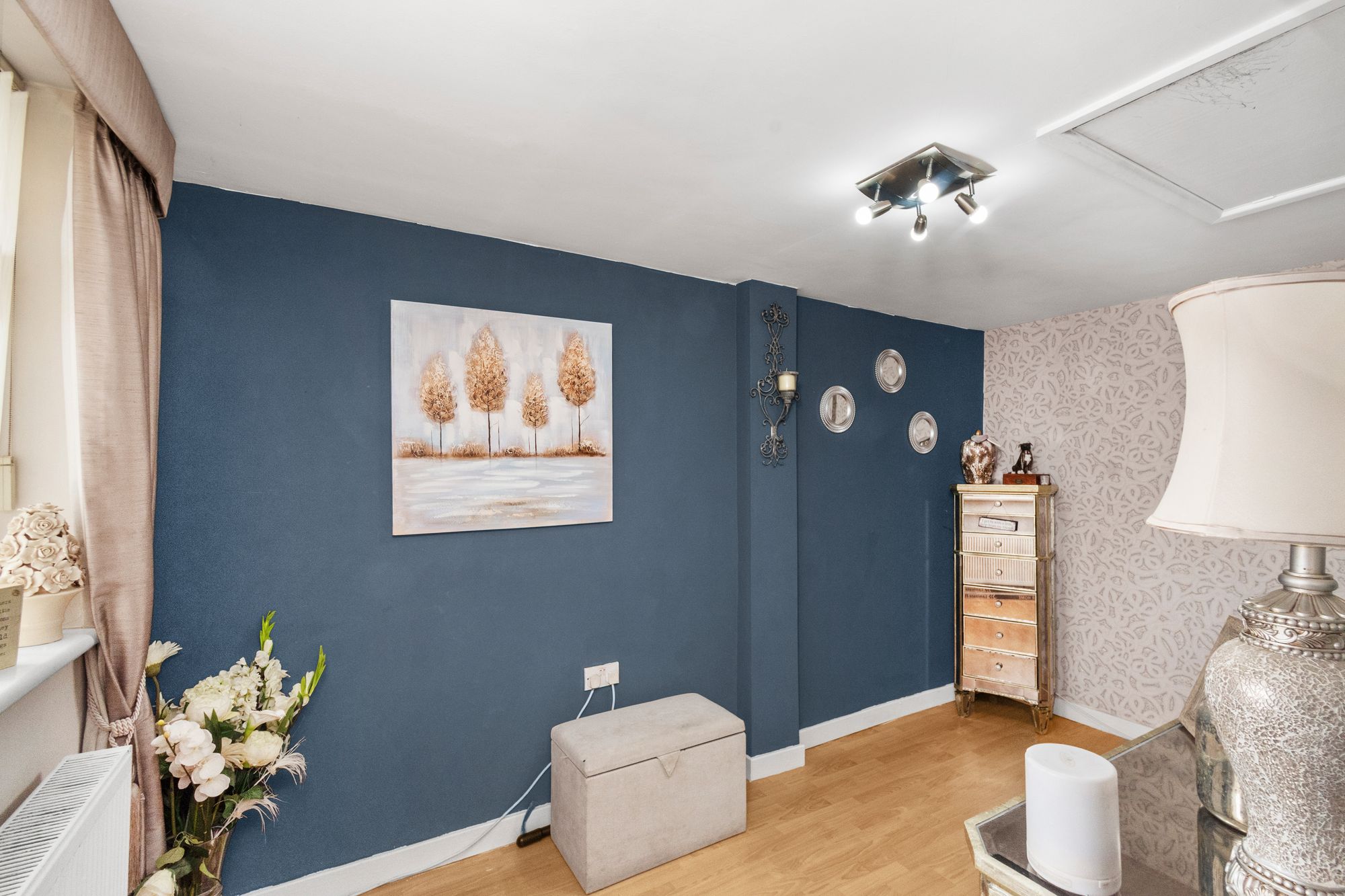 Enderby Avenue, St. Helens, WA11