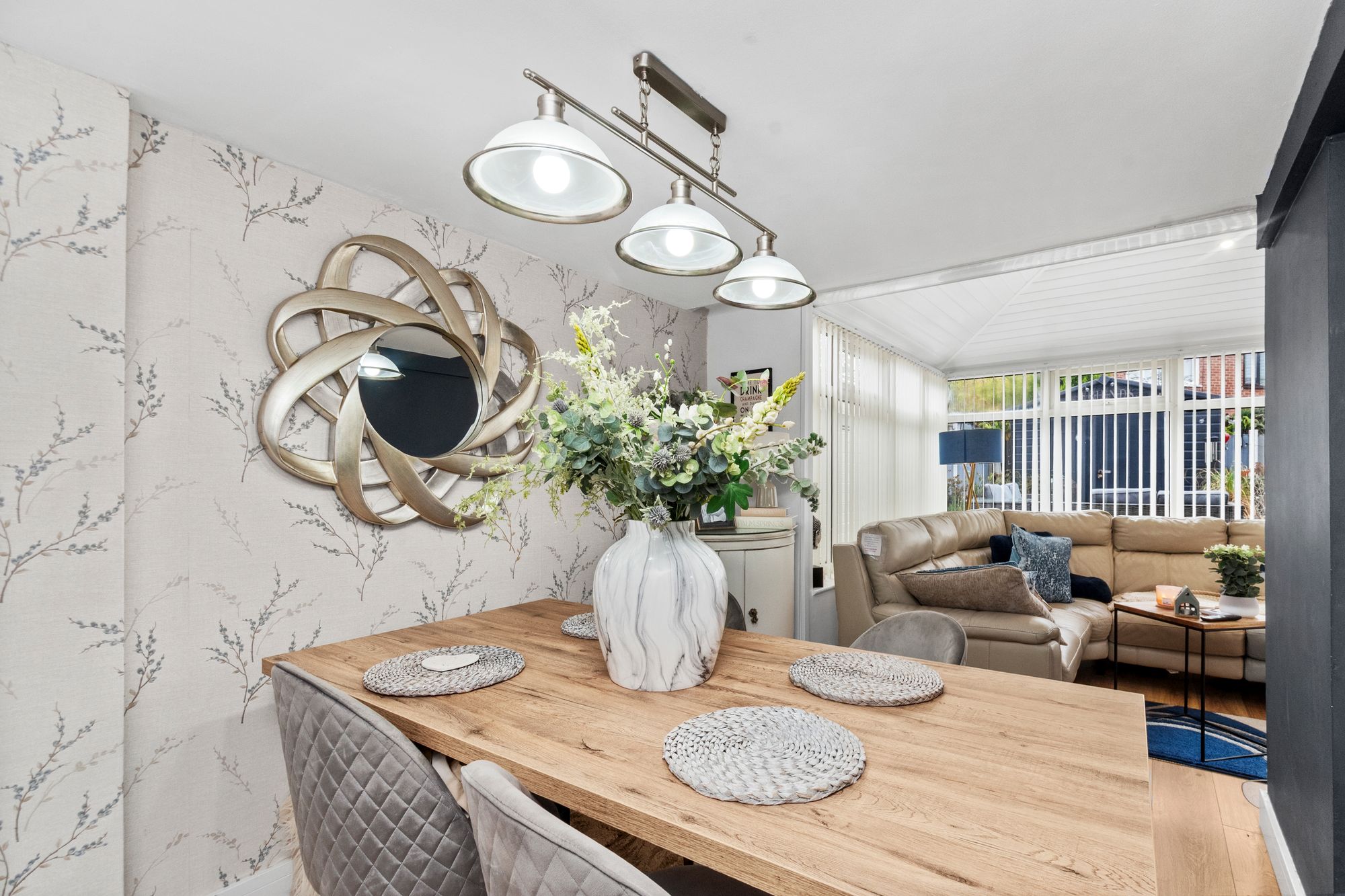 Enderby Avenue, St. Helens, WA11