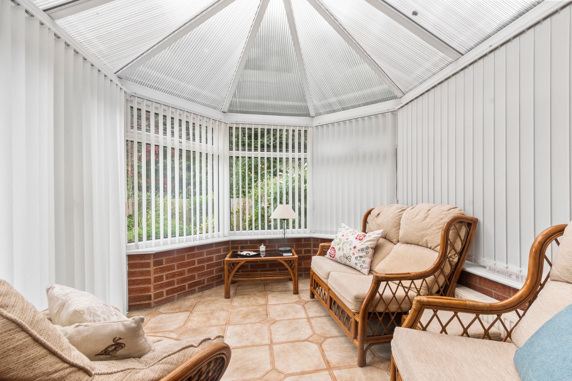 Hinckley Road, St. Helens