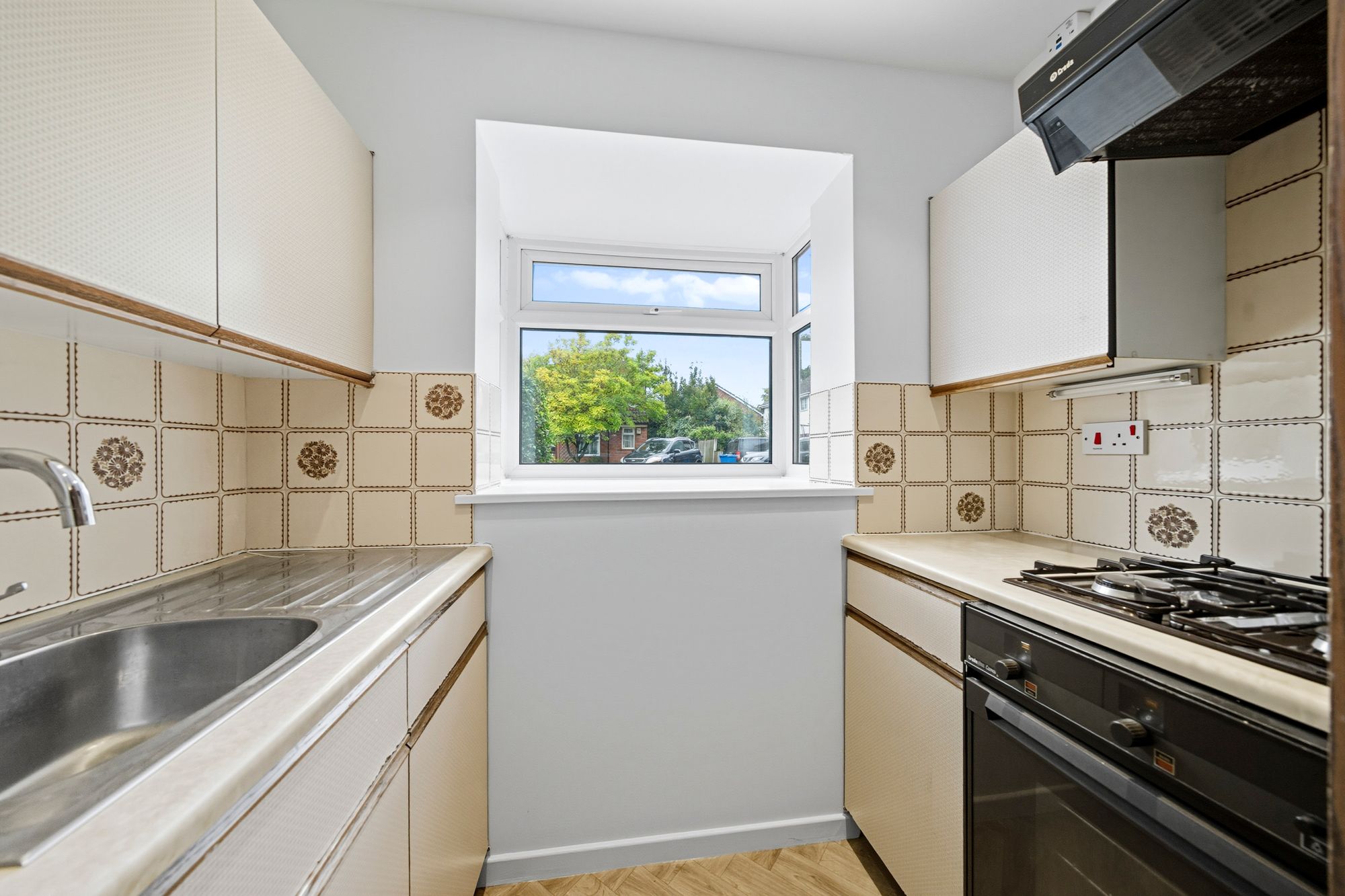 Kinross Close, Fearnhead, WA2