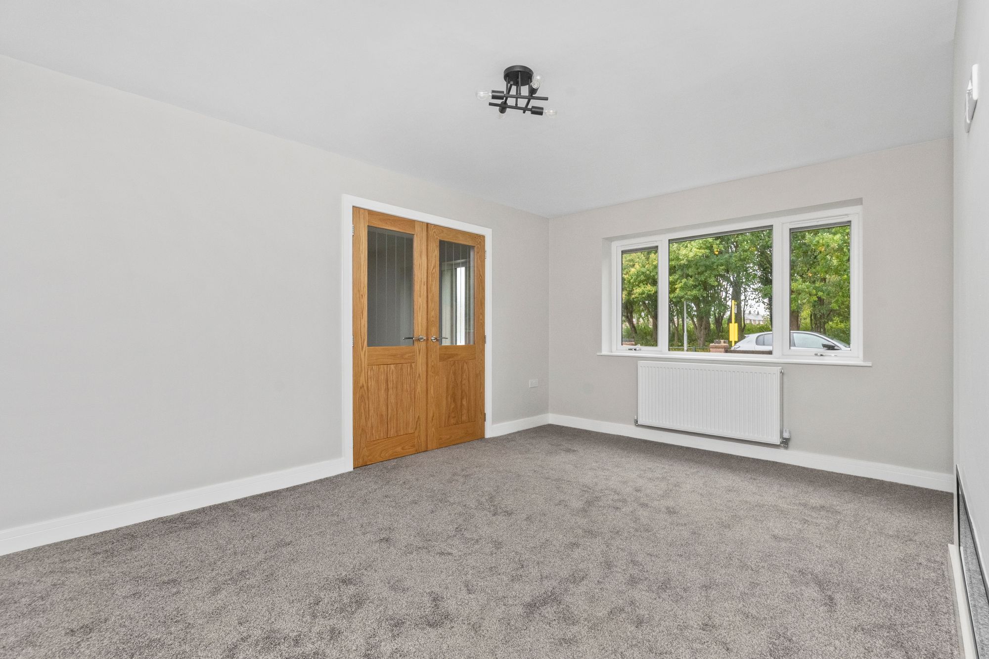 Fleet Lane, St. Helens, WA9